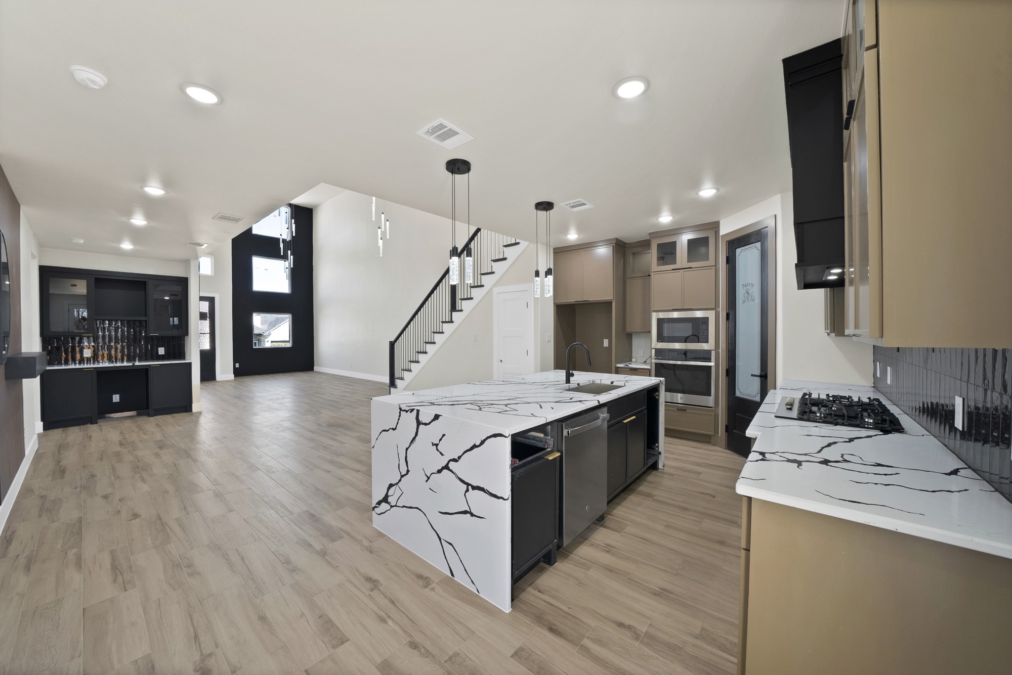 2809 NW 16th Street