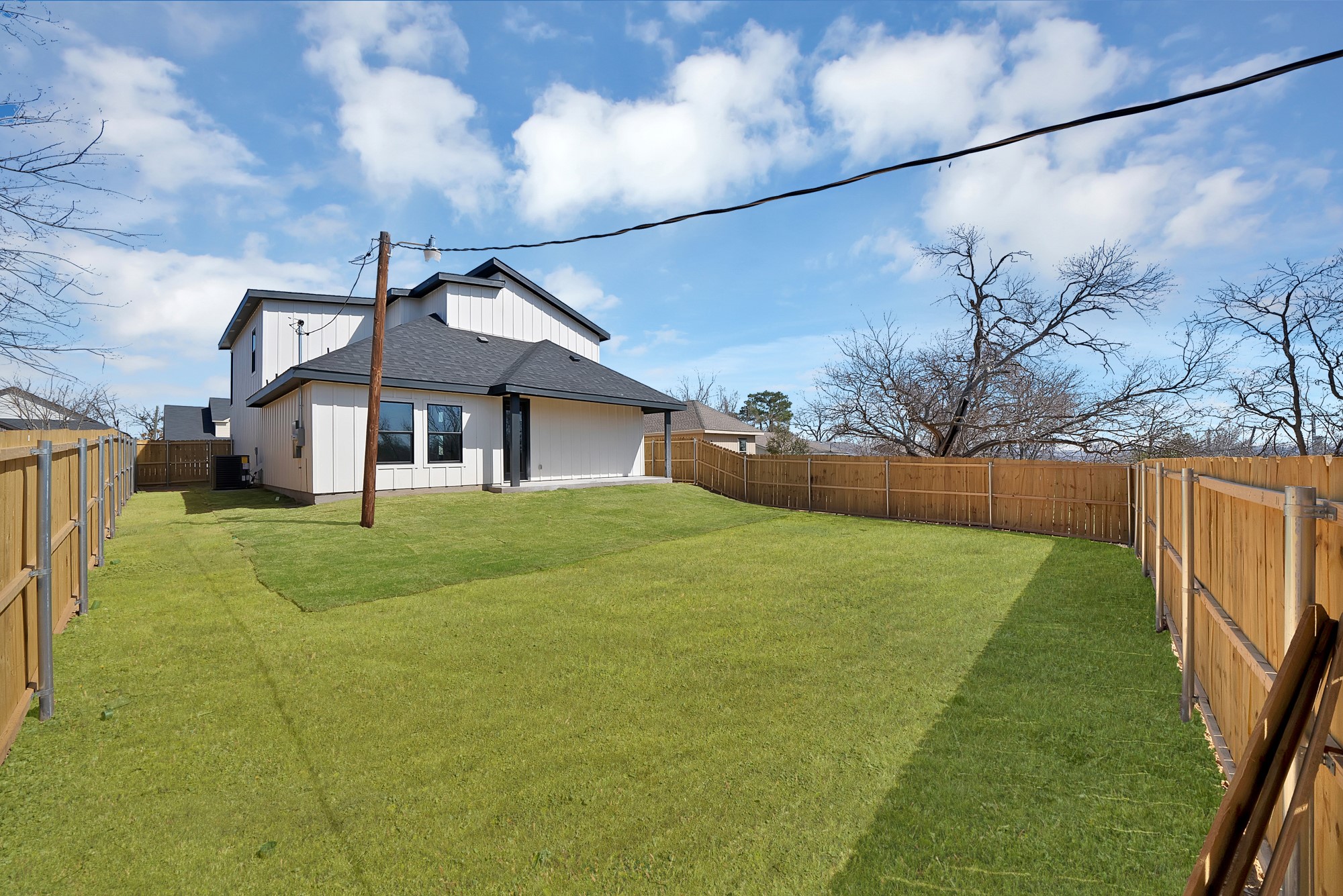 2809 NW 16th Street