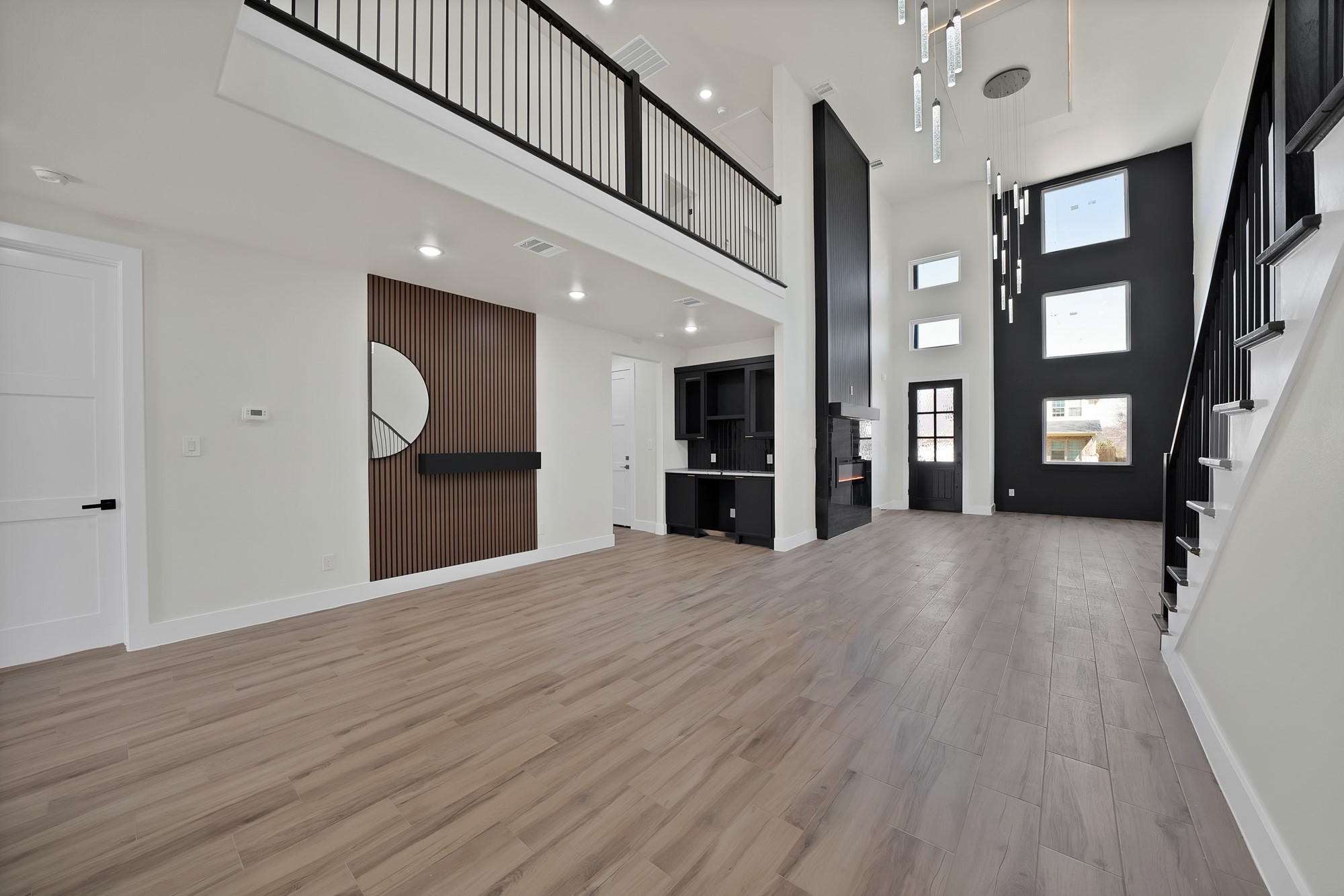 2809 NW 16th Street