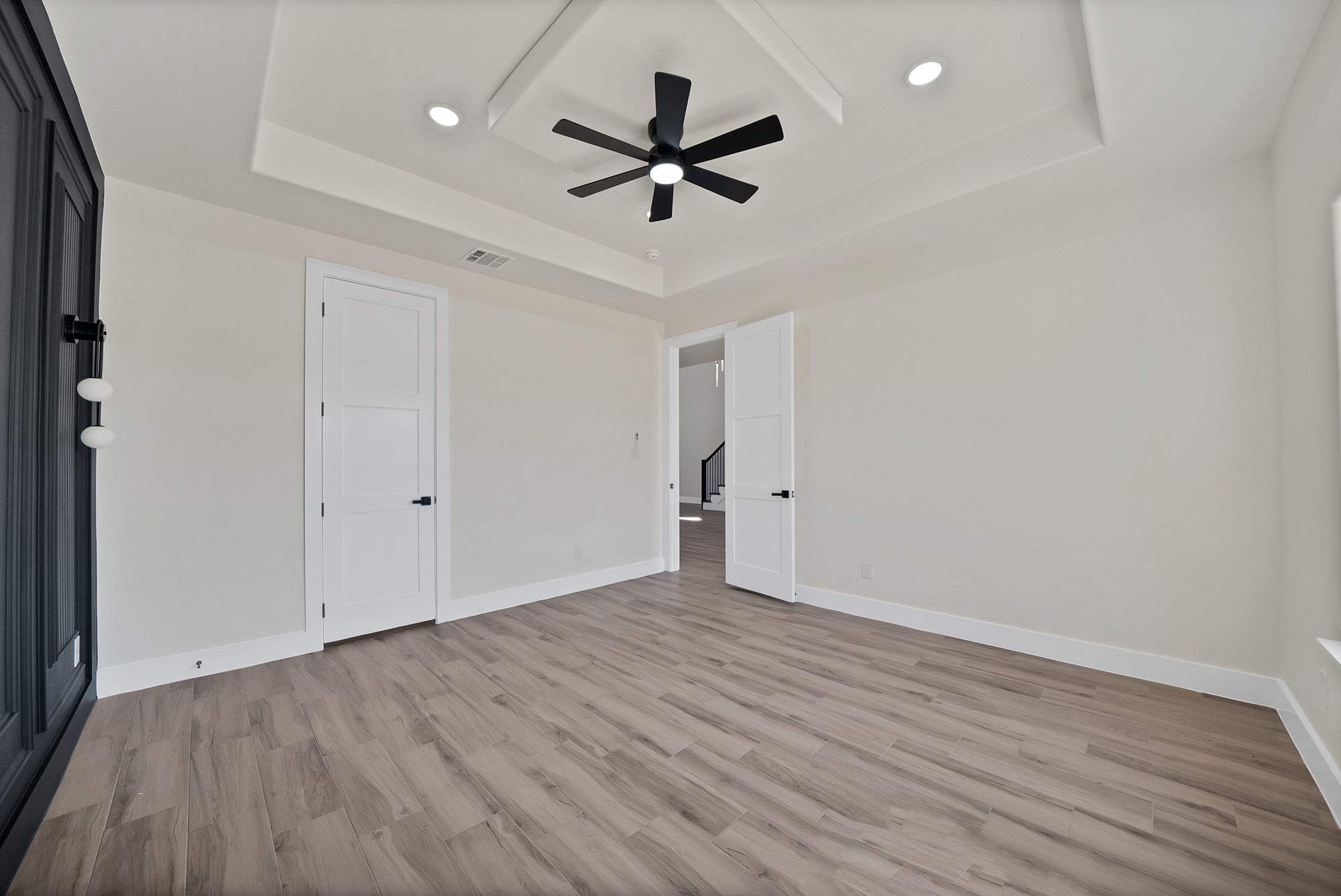 2809 NW 16th Street