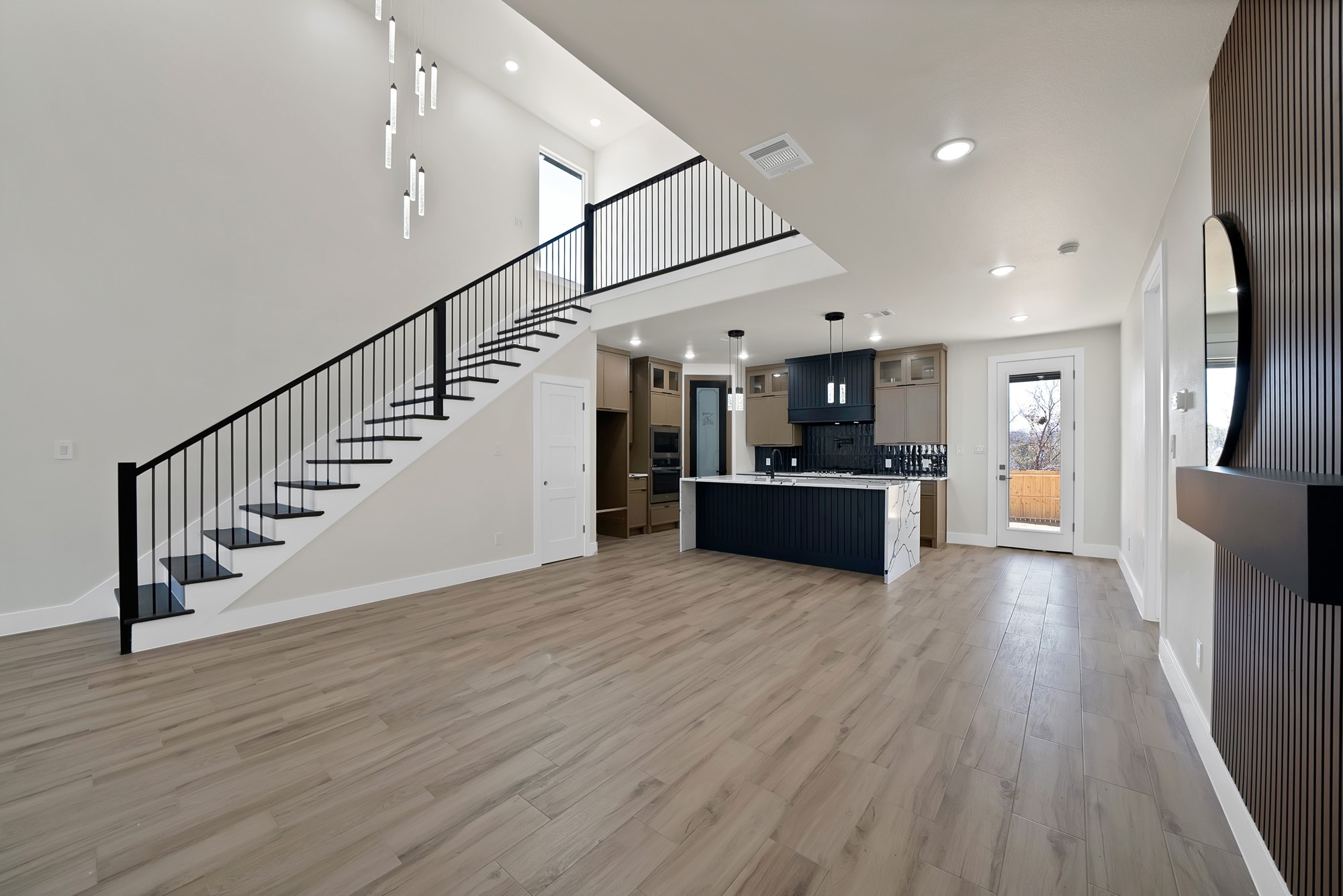 2809 NW 16th Street