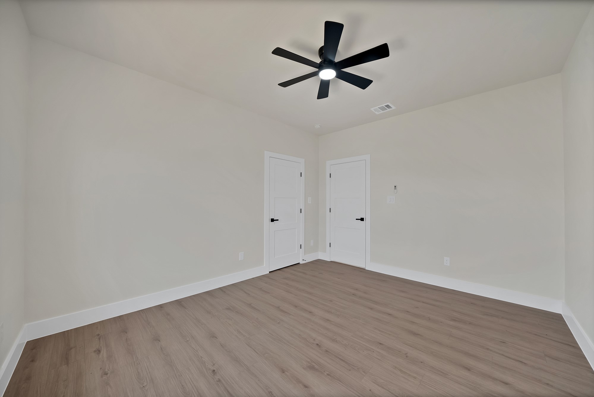 2809 NW 16th Street