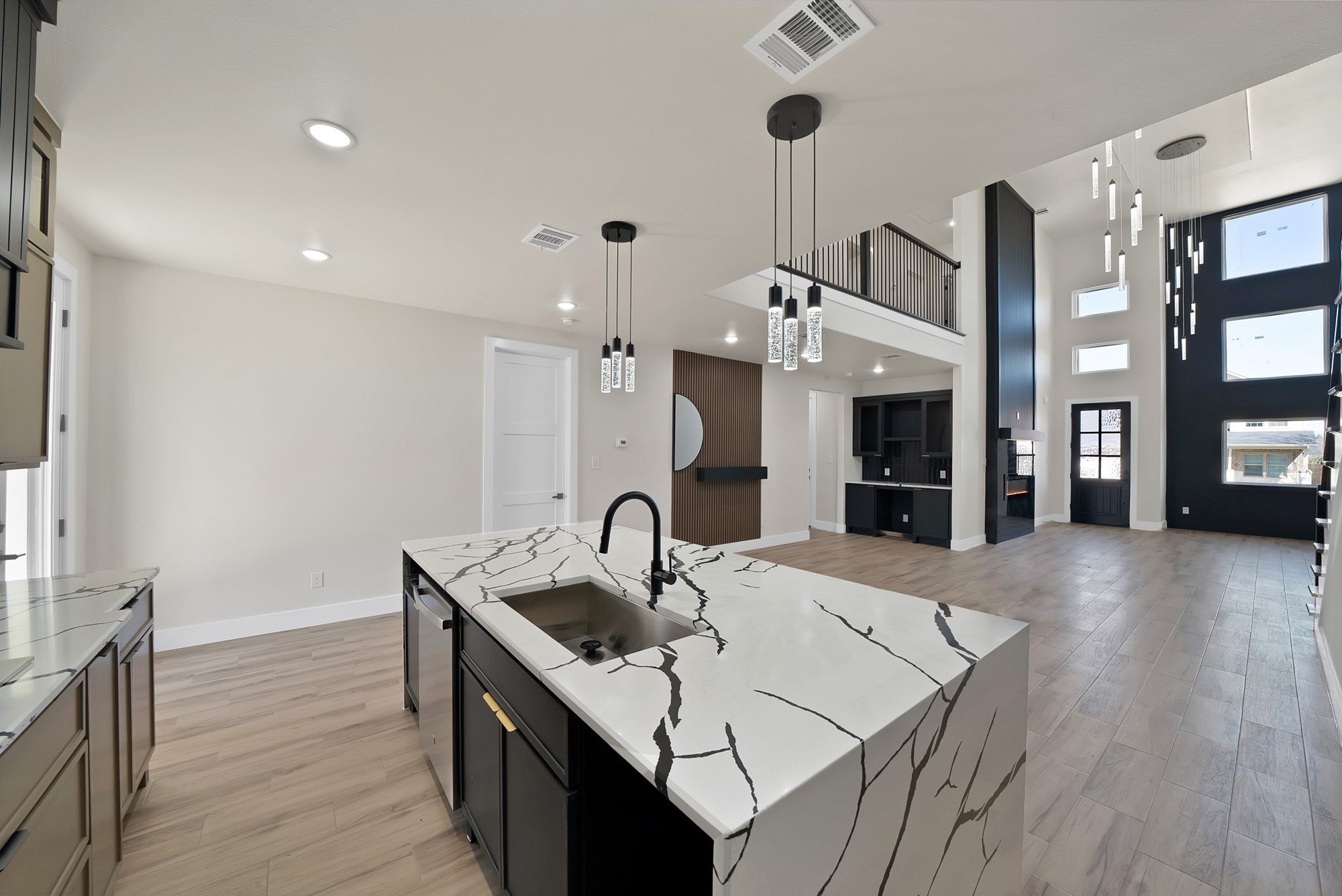 2809 NW 16th Street