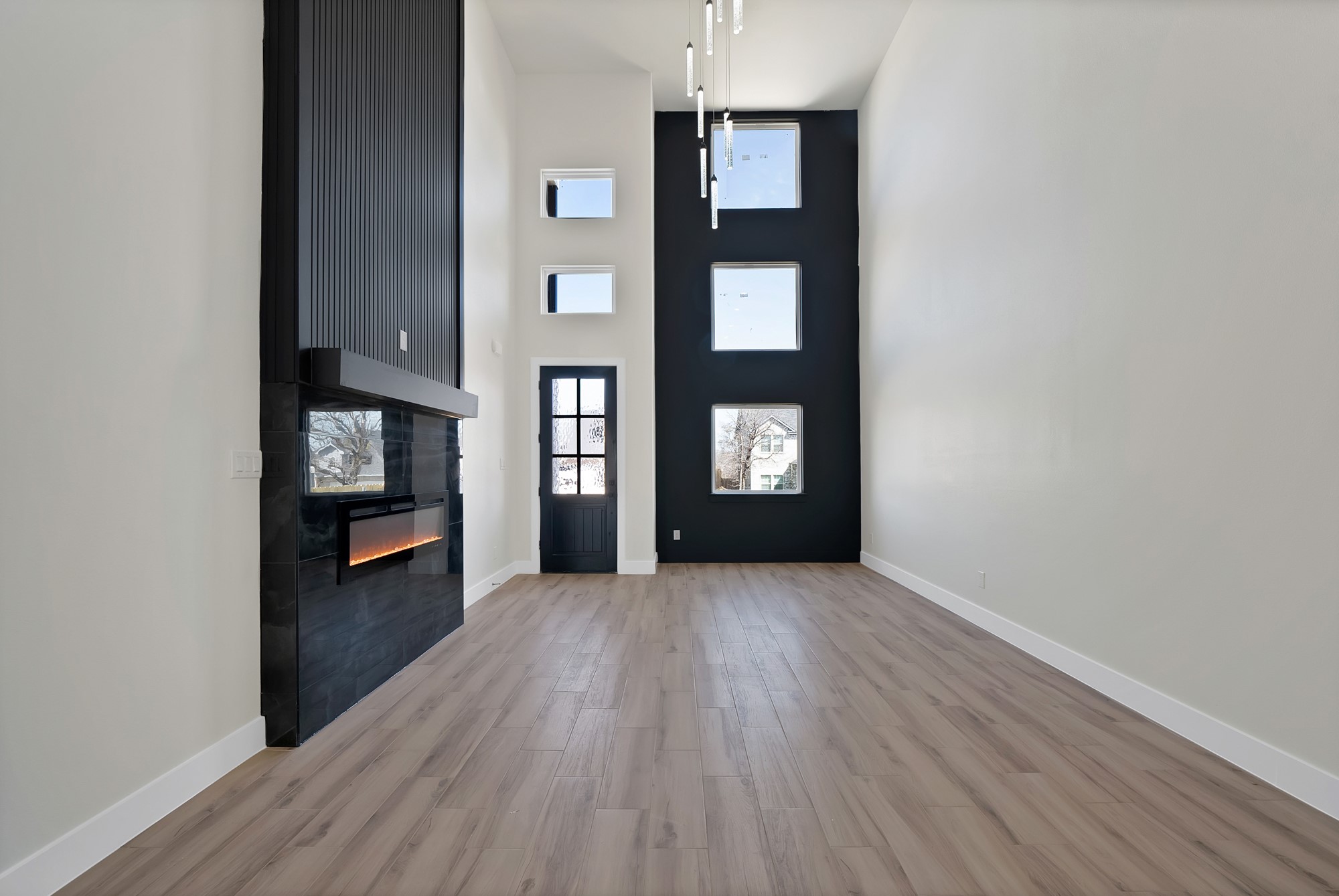 2809 NW 16th Street
