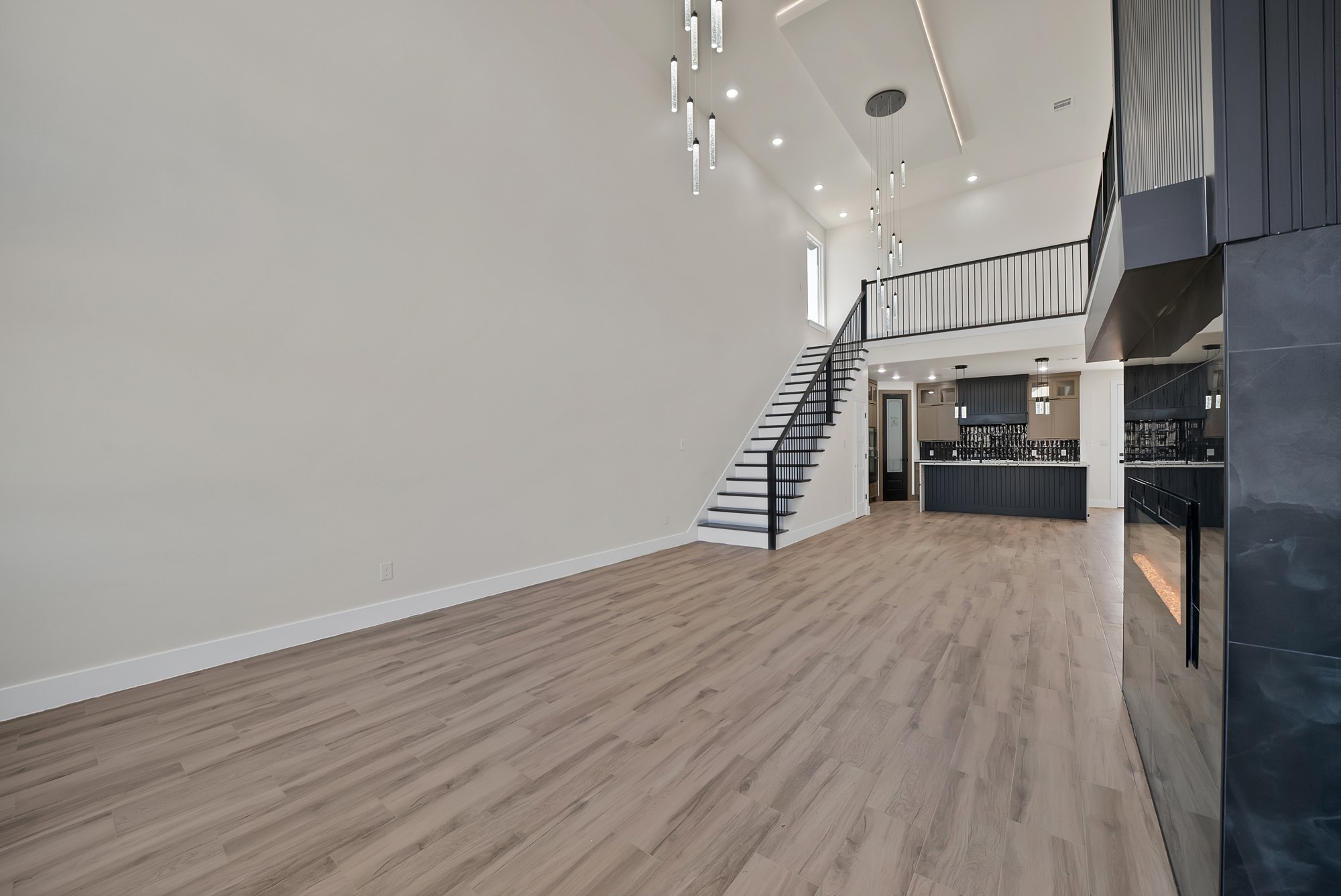 2809 NW 16th Street
