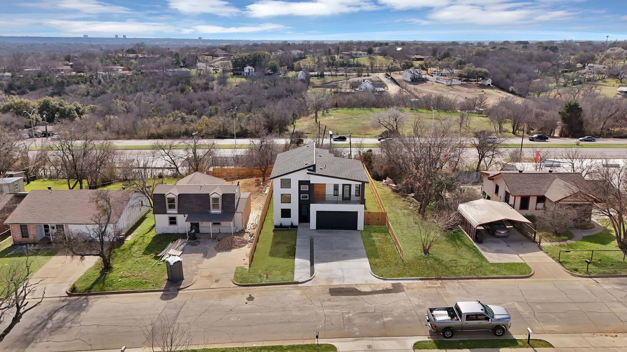 2809 NW 16th Street