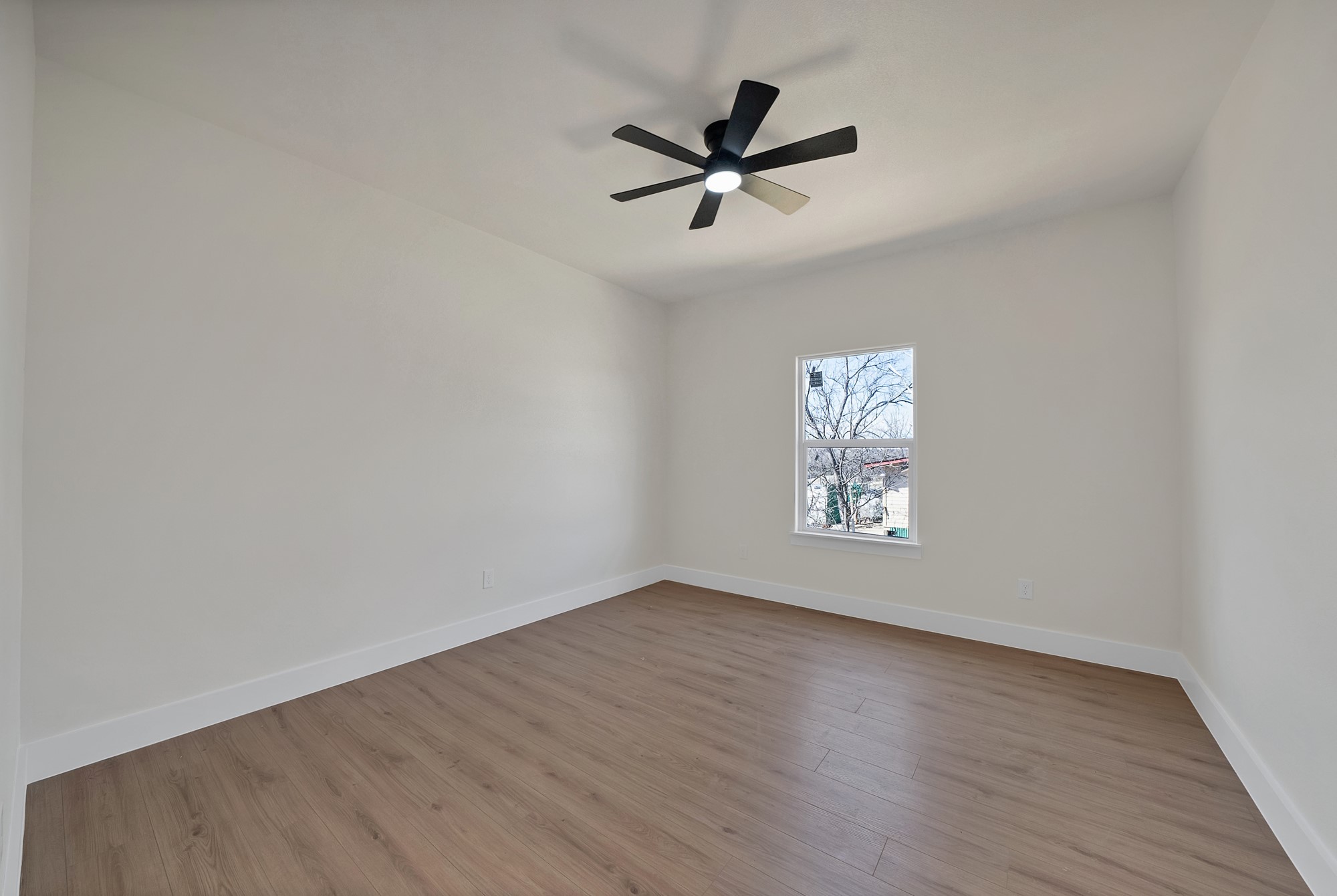 2809 NW 16th Street