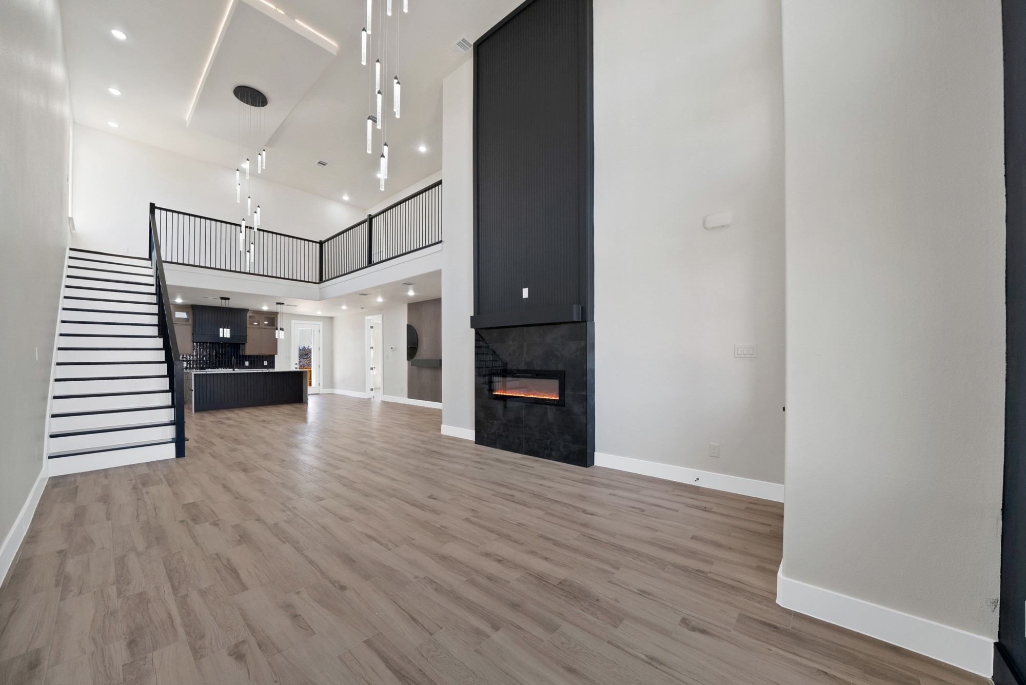 2809 NW 16th Street