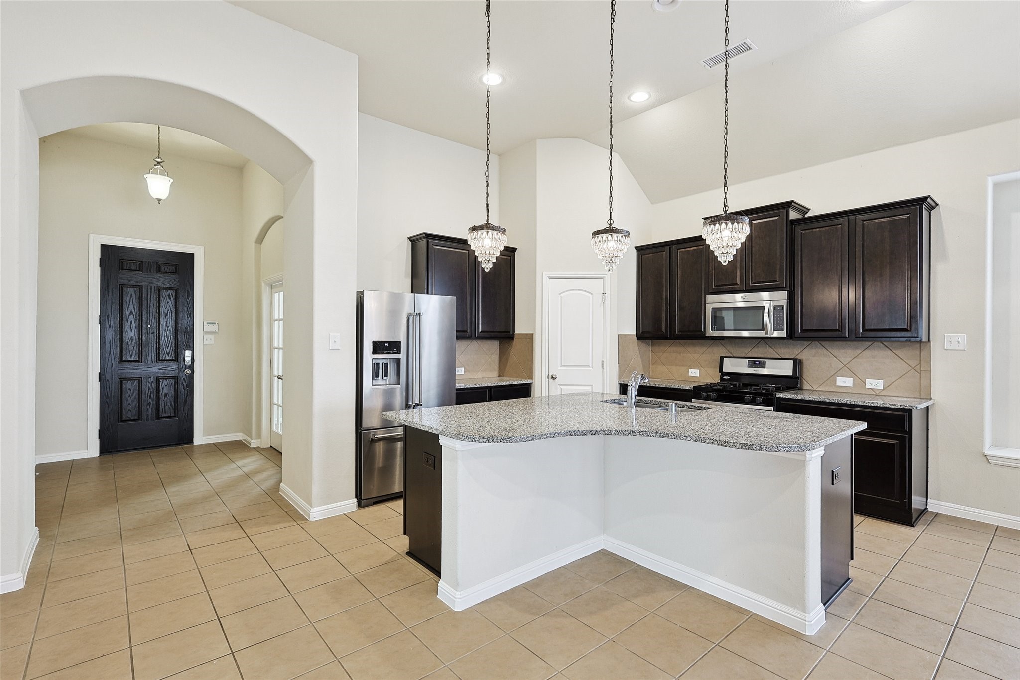 905 Green Coral Drive