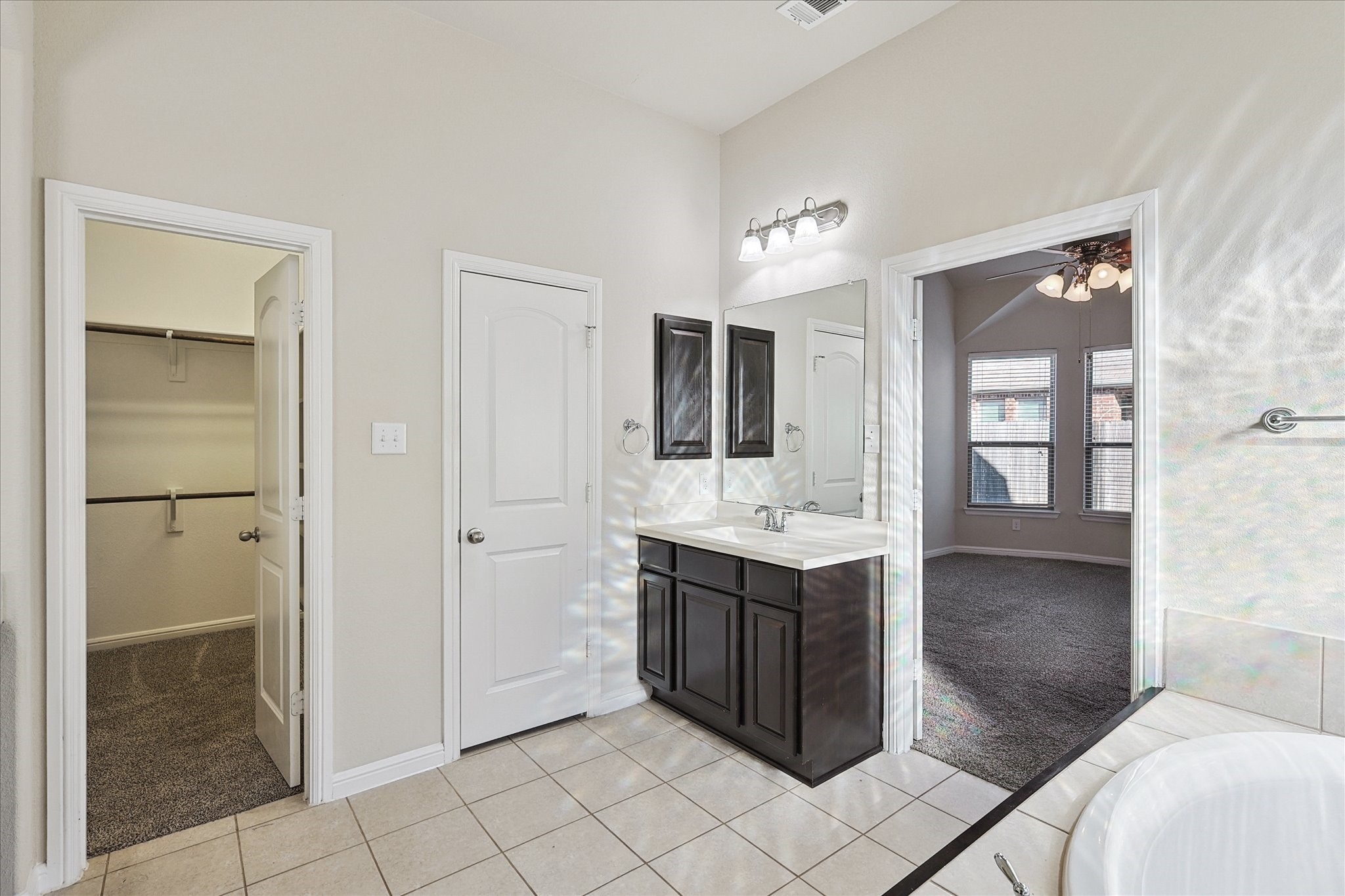 905 Green Coral Drive