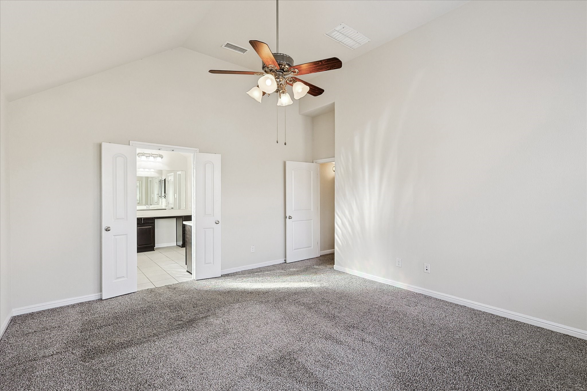 905 Green Coral Drive