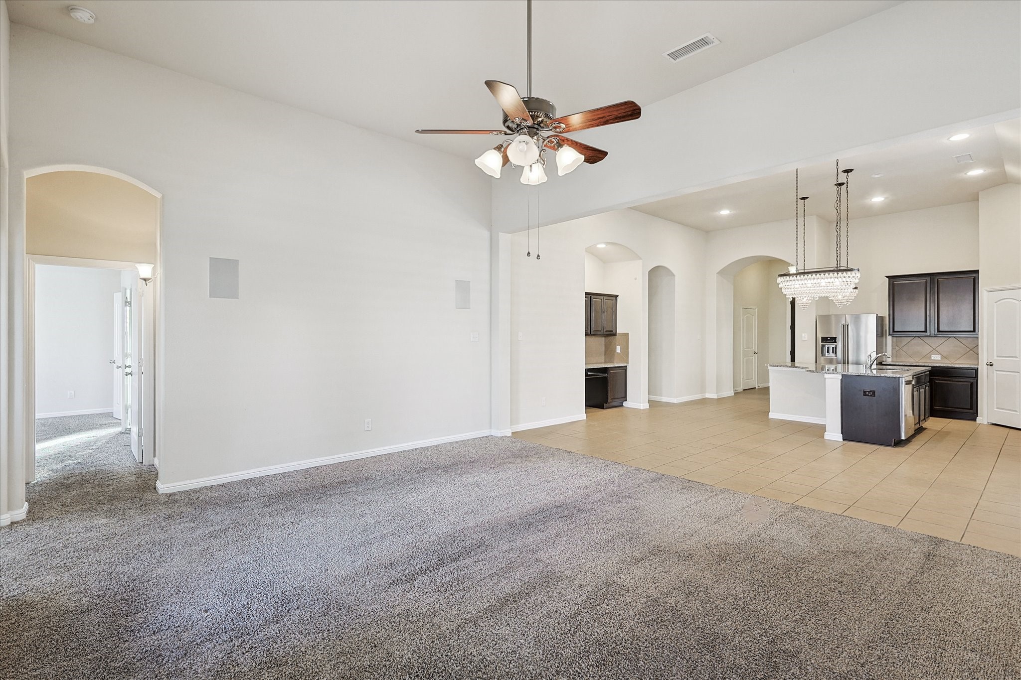 905 Green Coral Drive