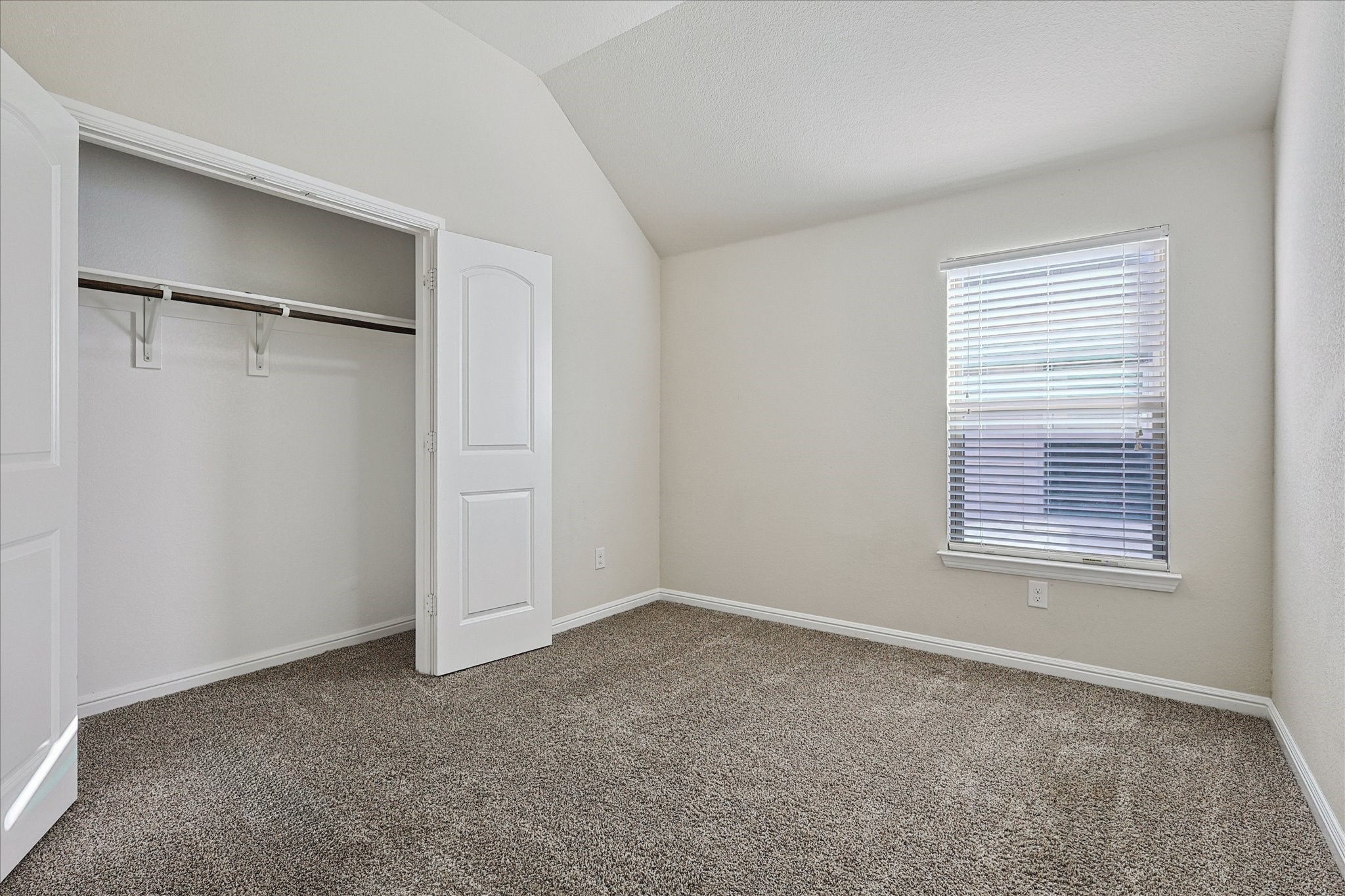 905 Green Coral Drive