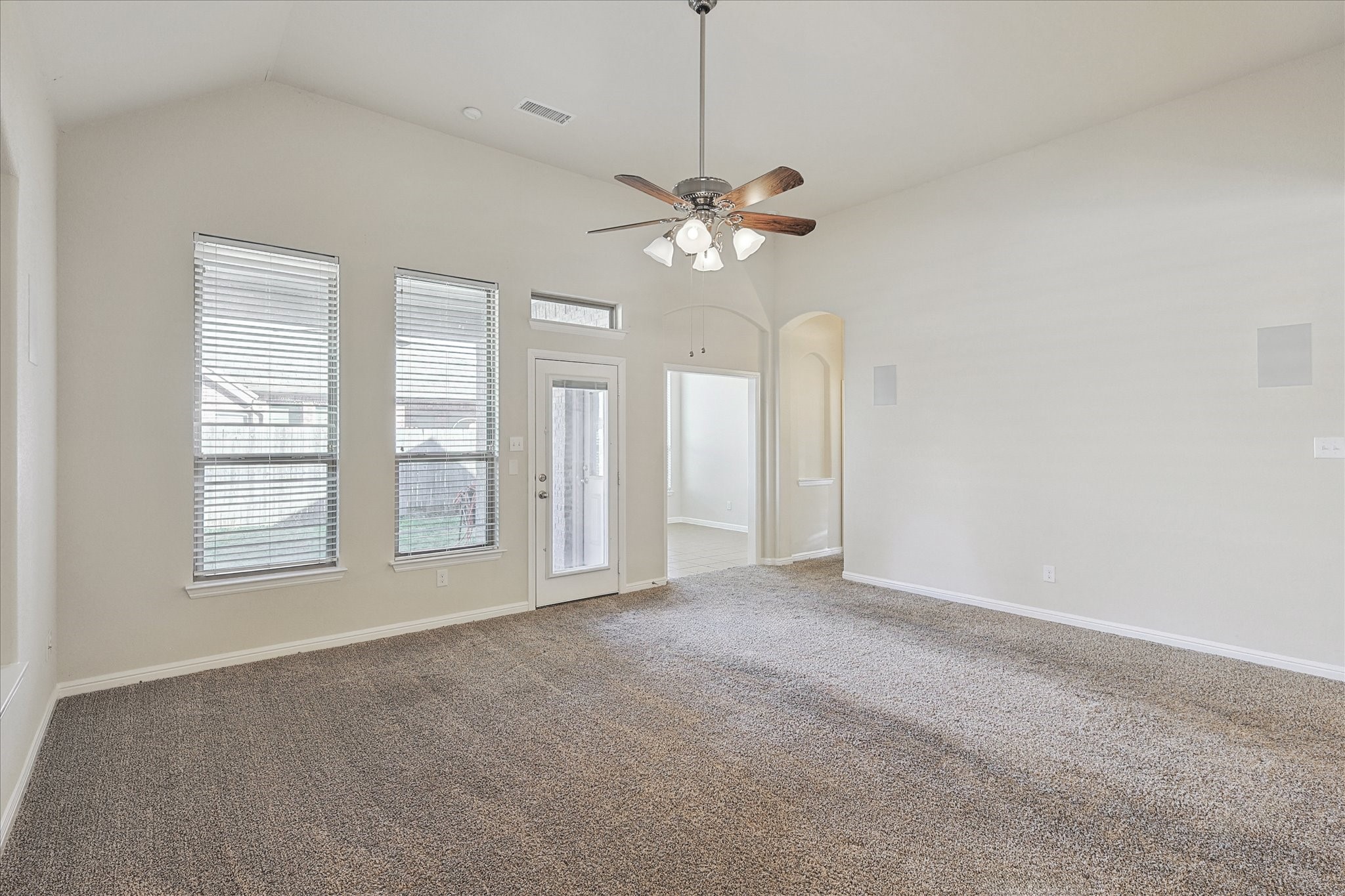 905 Green Coral Drive