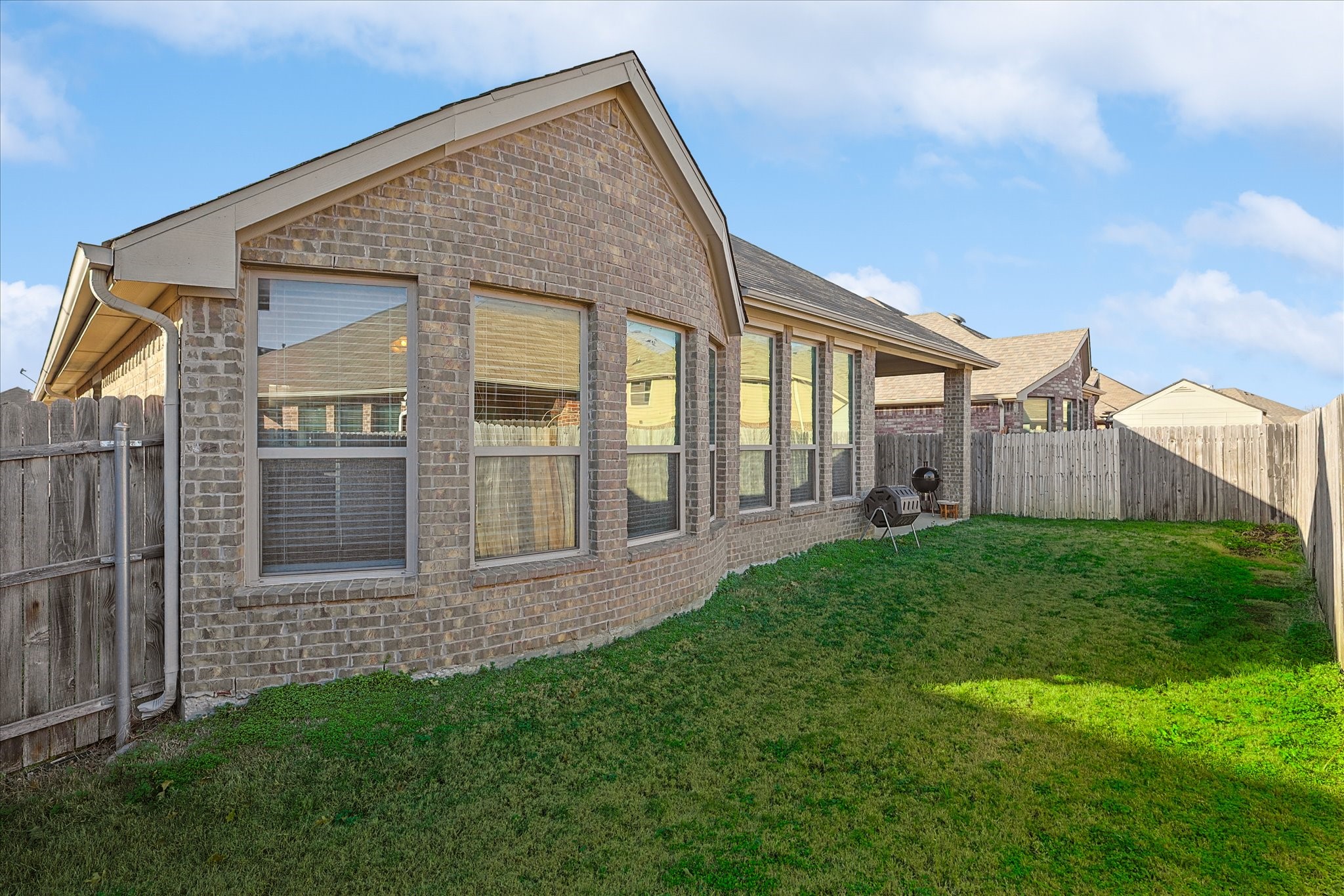 905 Green Coral Drive