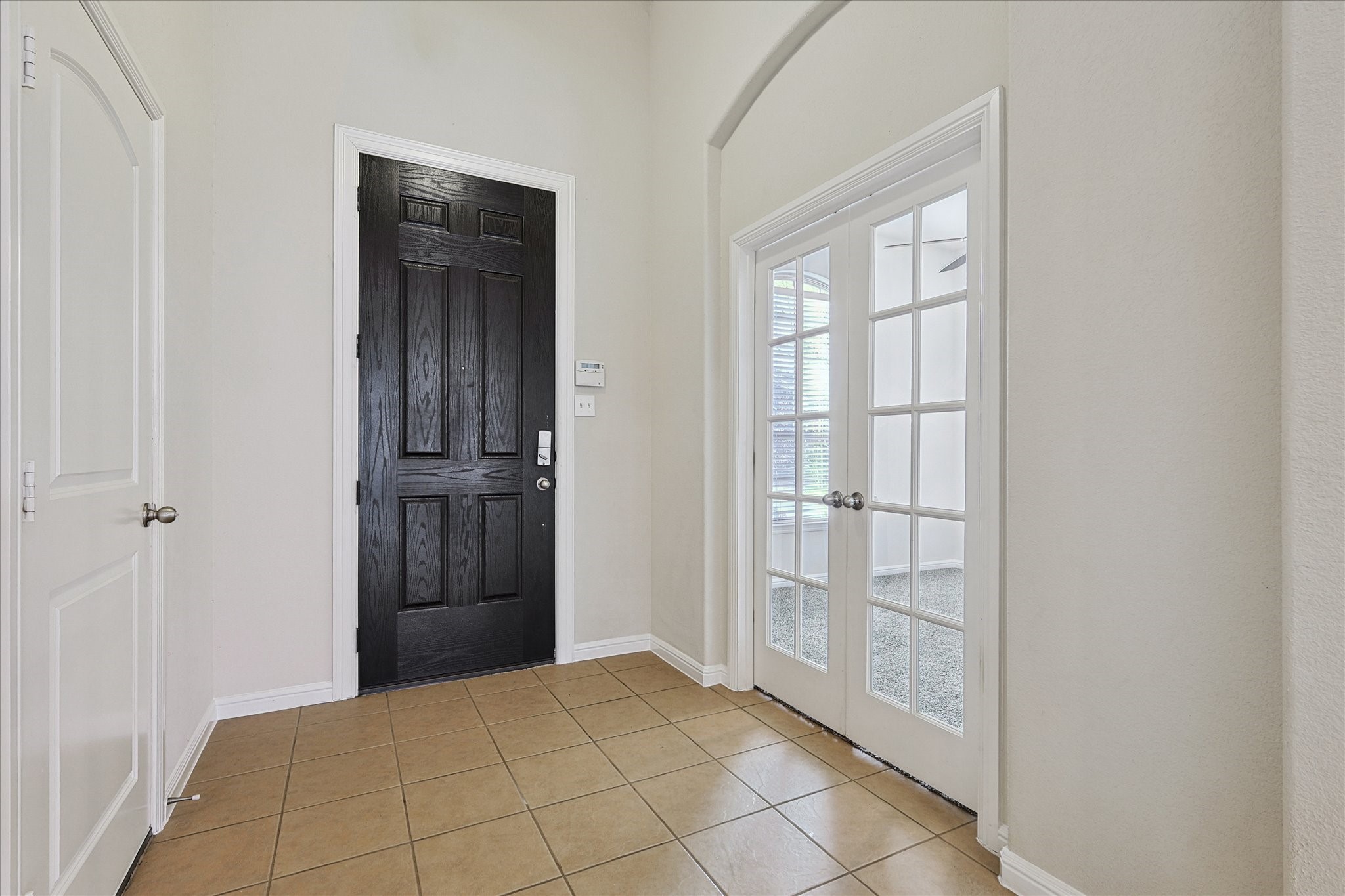 905 Green Coral Drive
