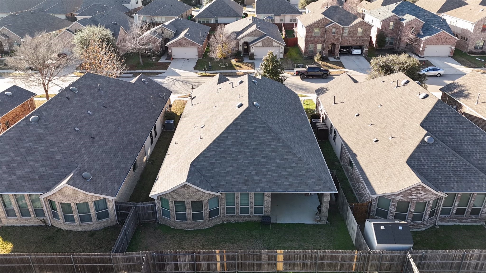 905 Green Coral Drive