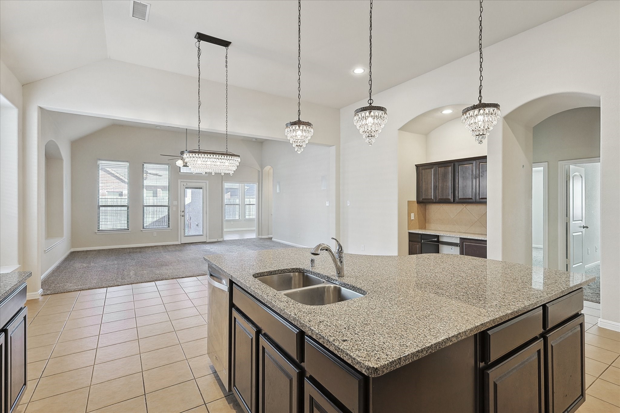 905 Green Coral Drive