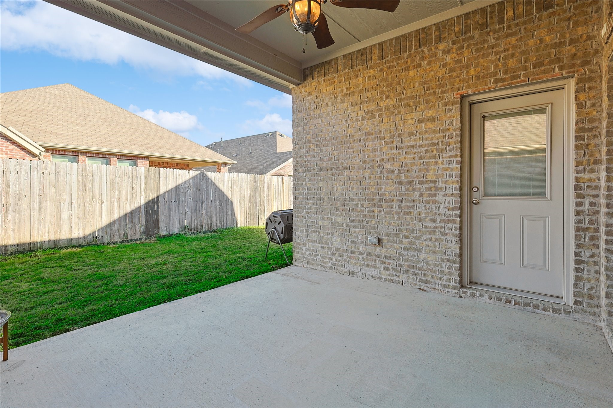 905 Green Coral Drive