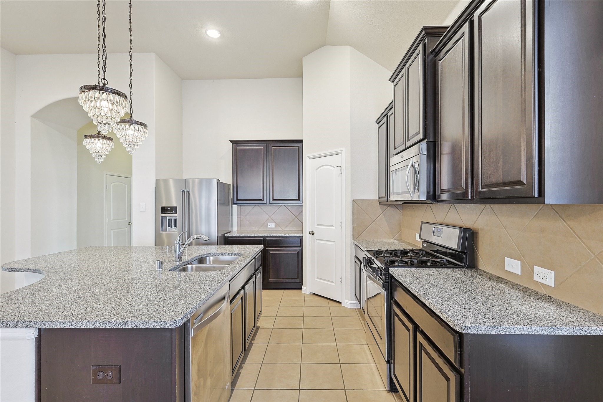 905 Green Coral Drive