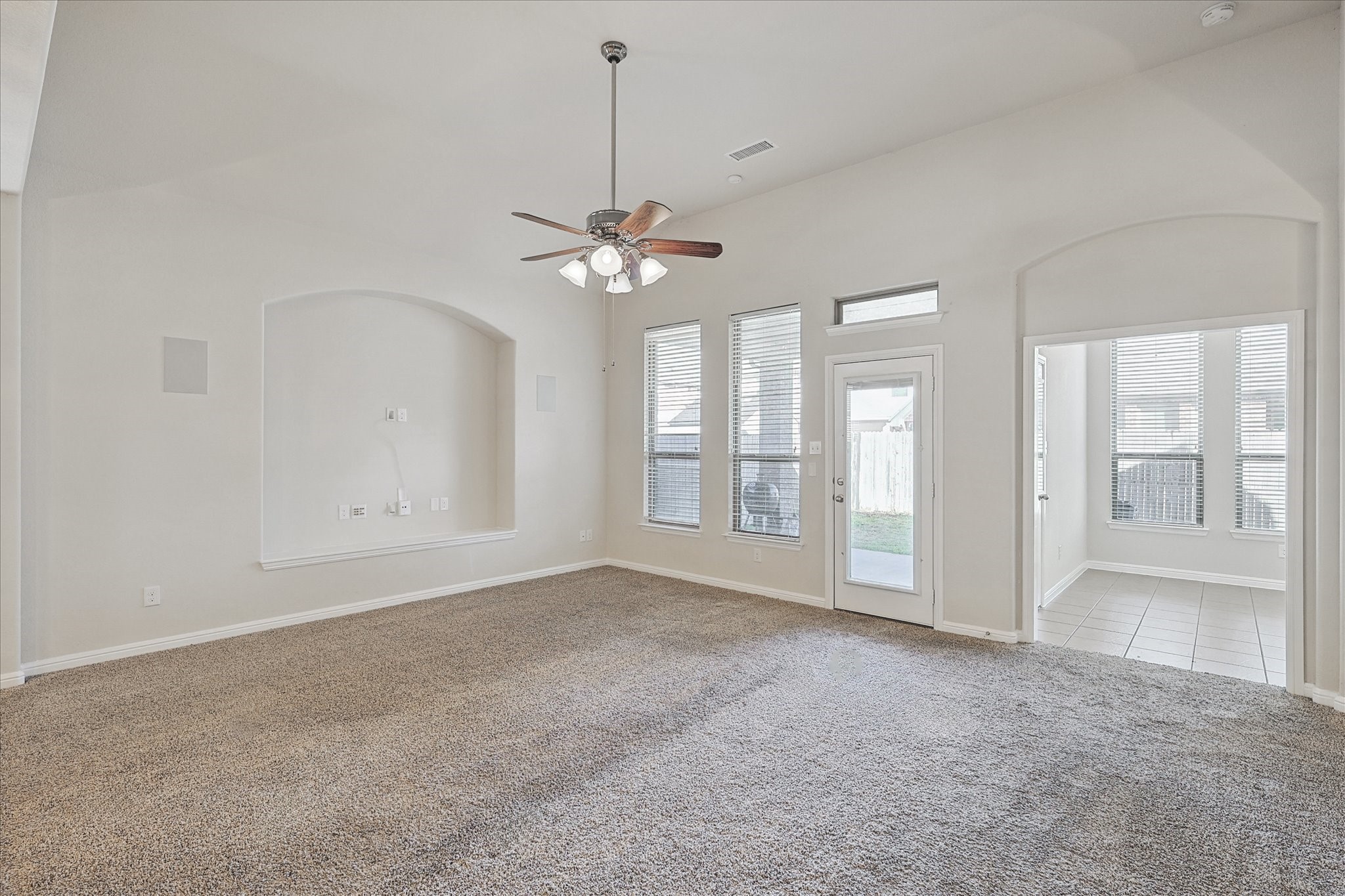 905 Green Coral Drive
