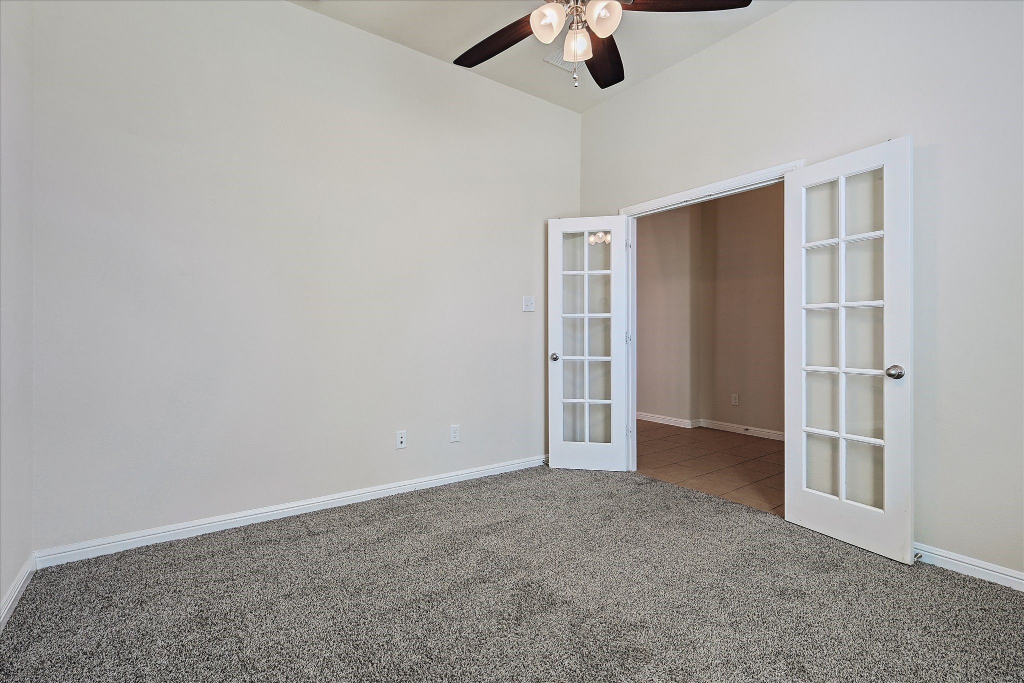 905 Green Coral Drive