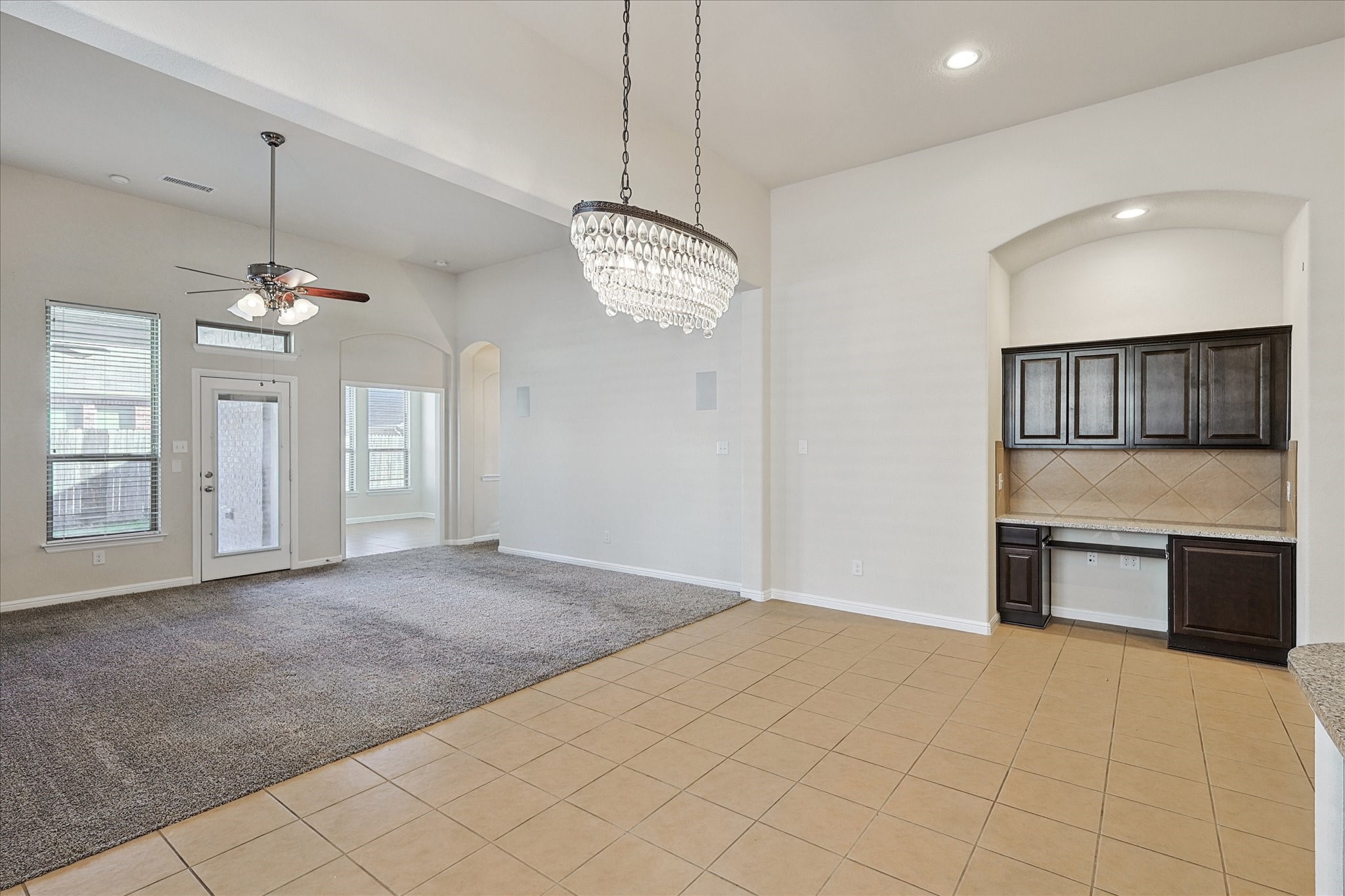 905 Green Coral Drive