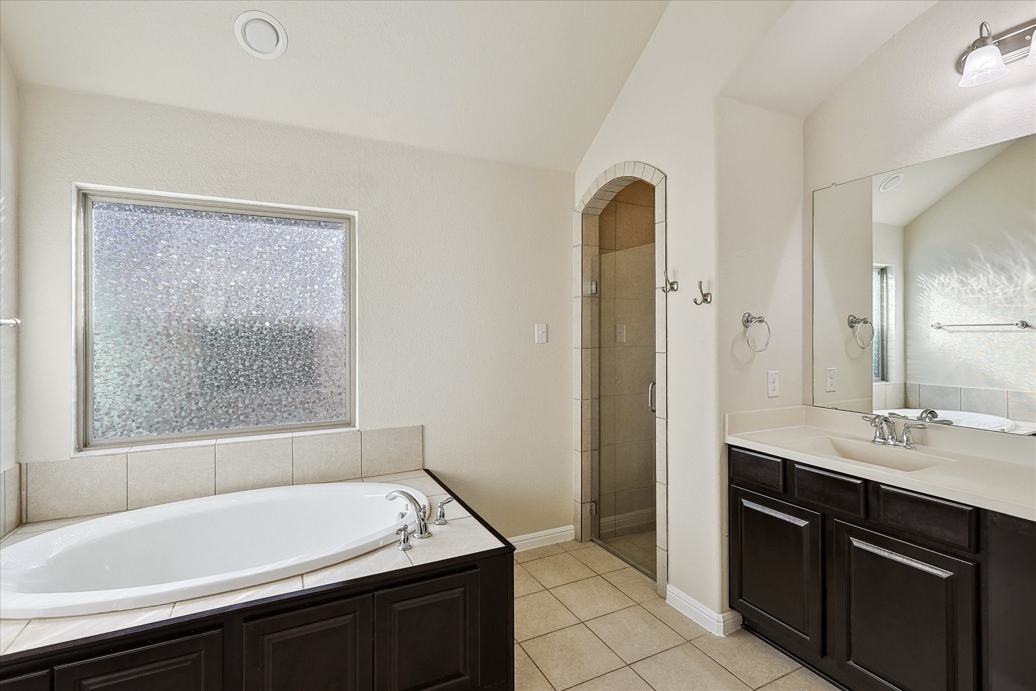 905 Green Coral Drive