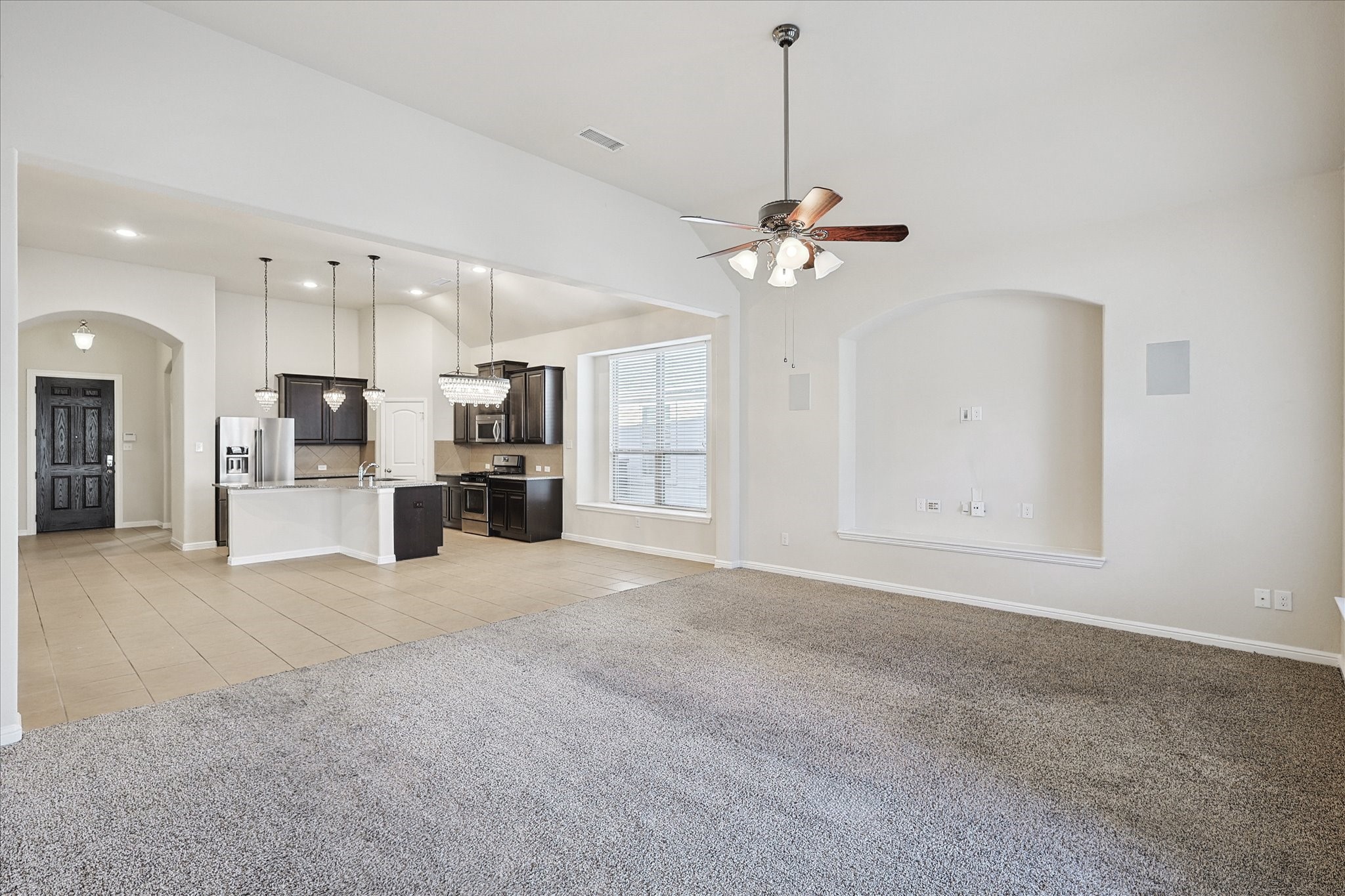 905 Green Coral Drive