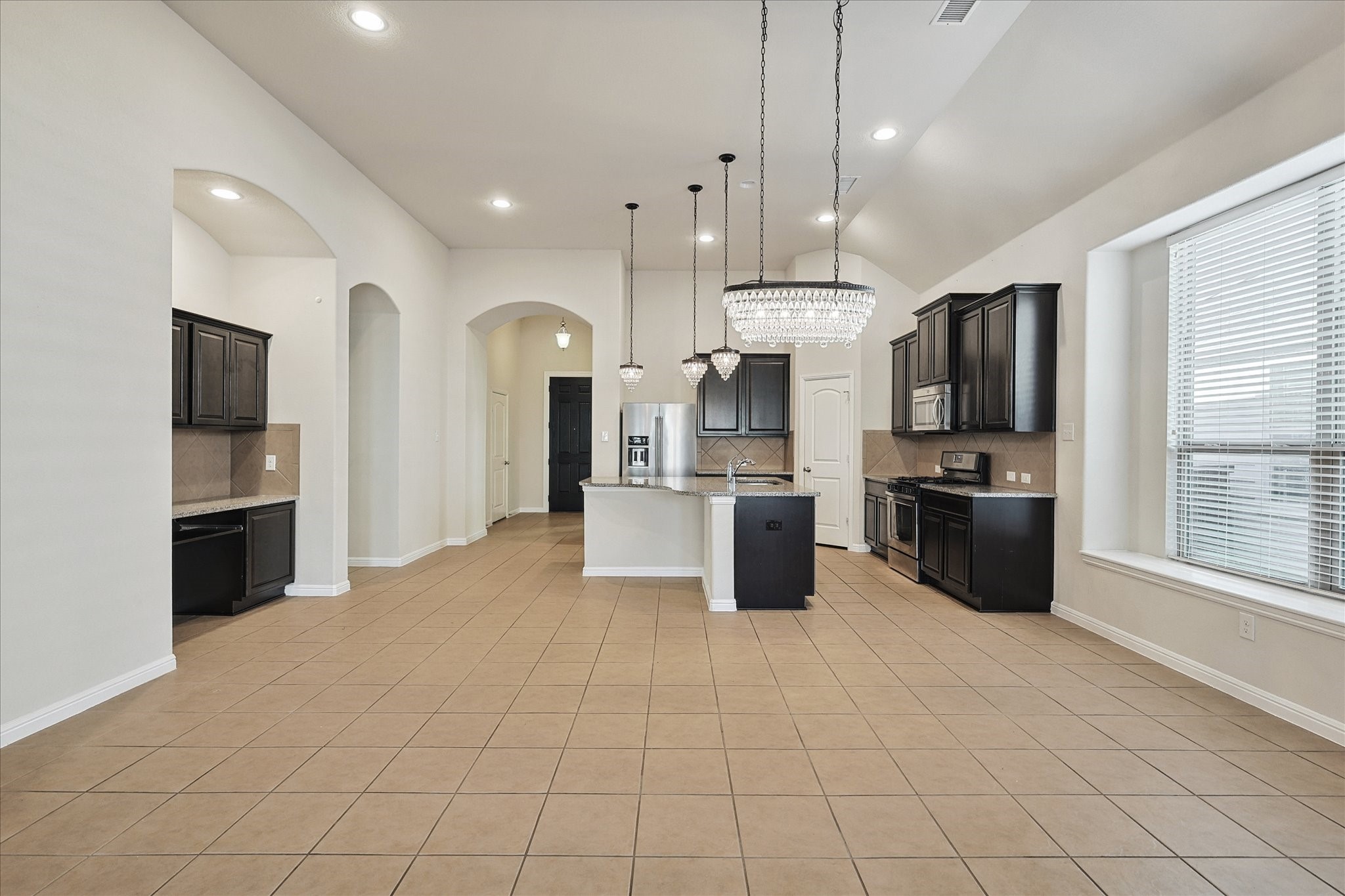905 Green Coral Drive
