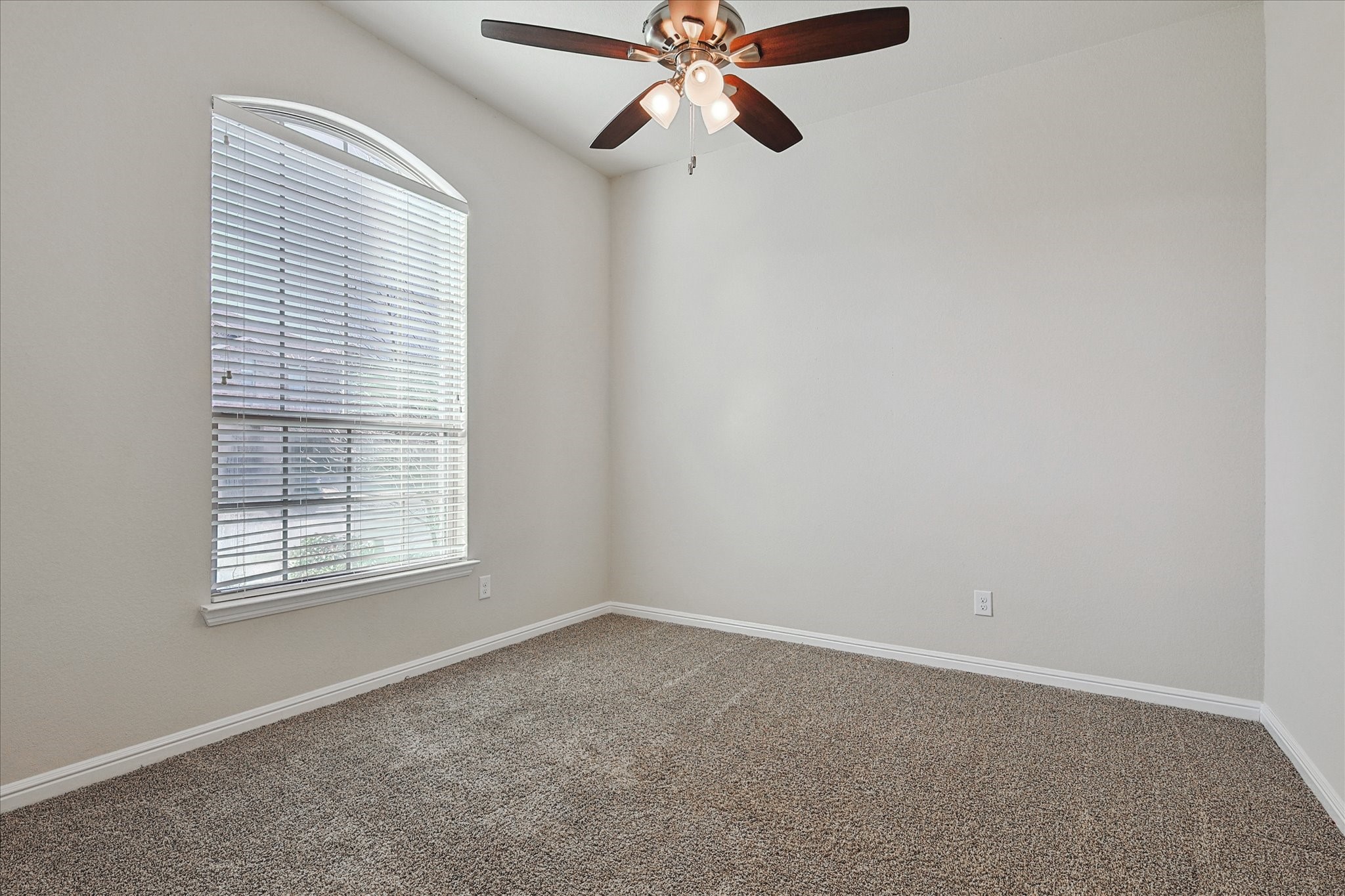905 Green Coral Drive