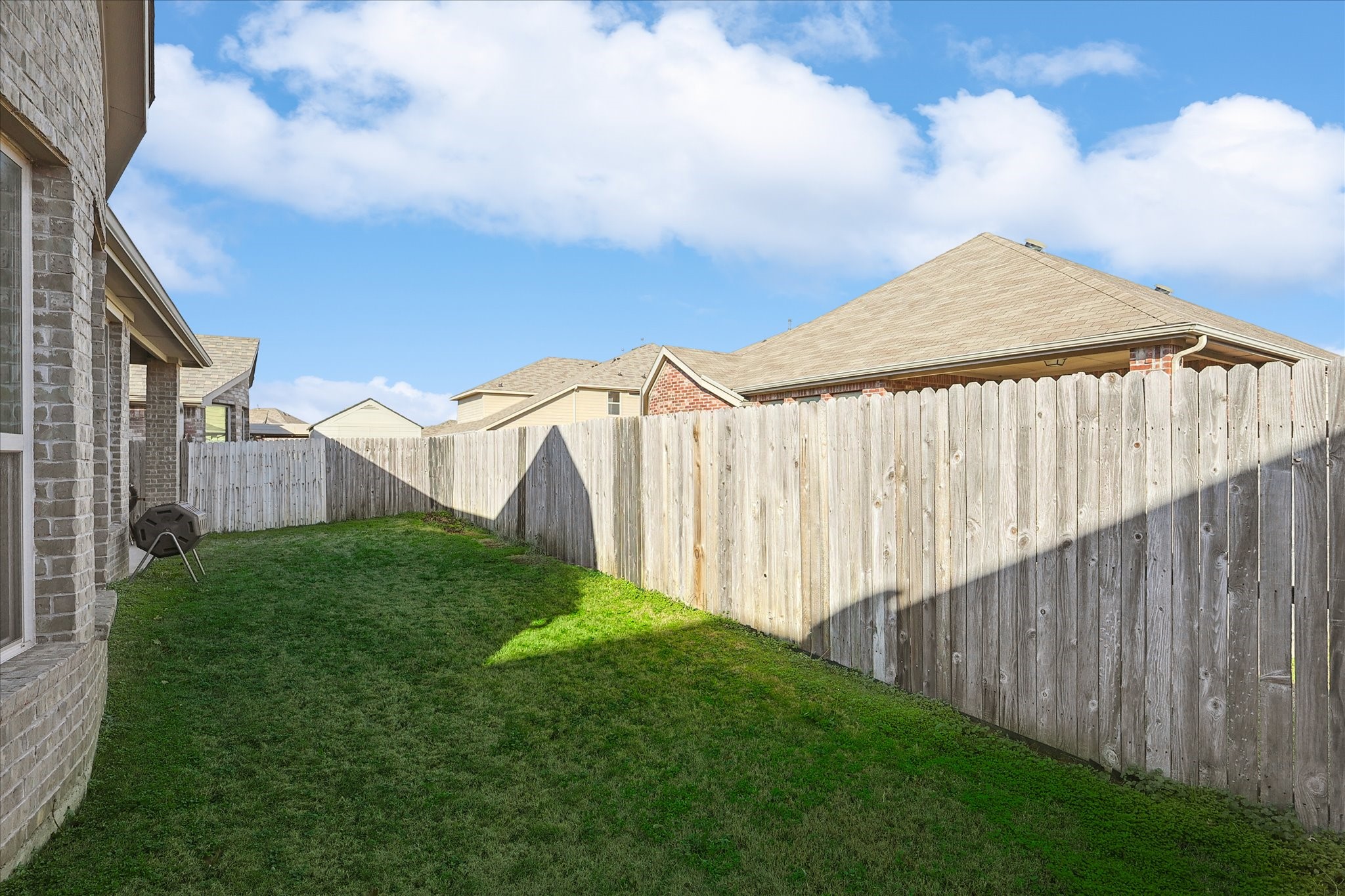 905 Green Coral Drive