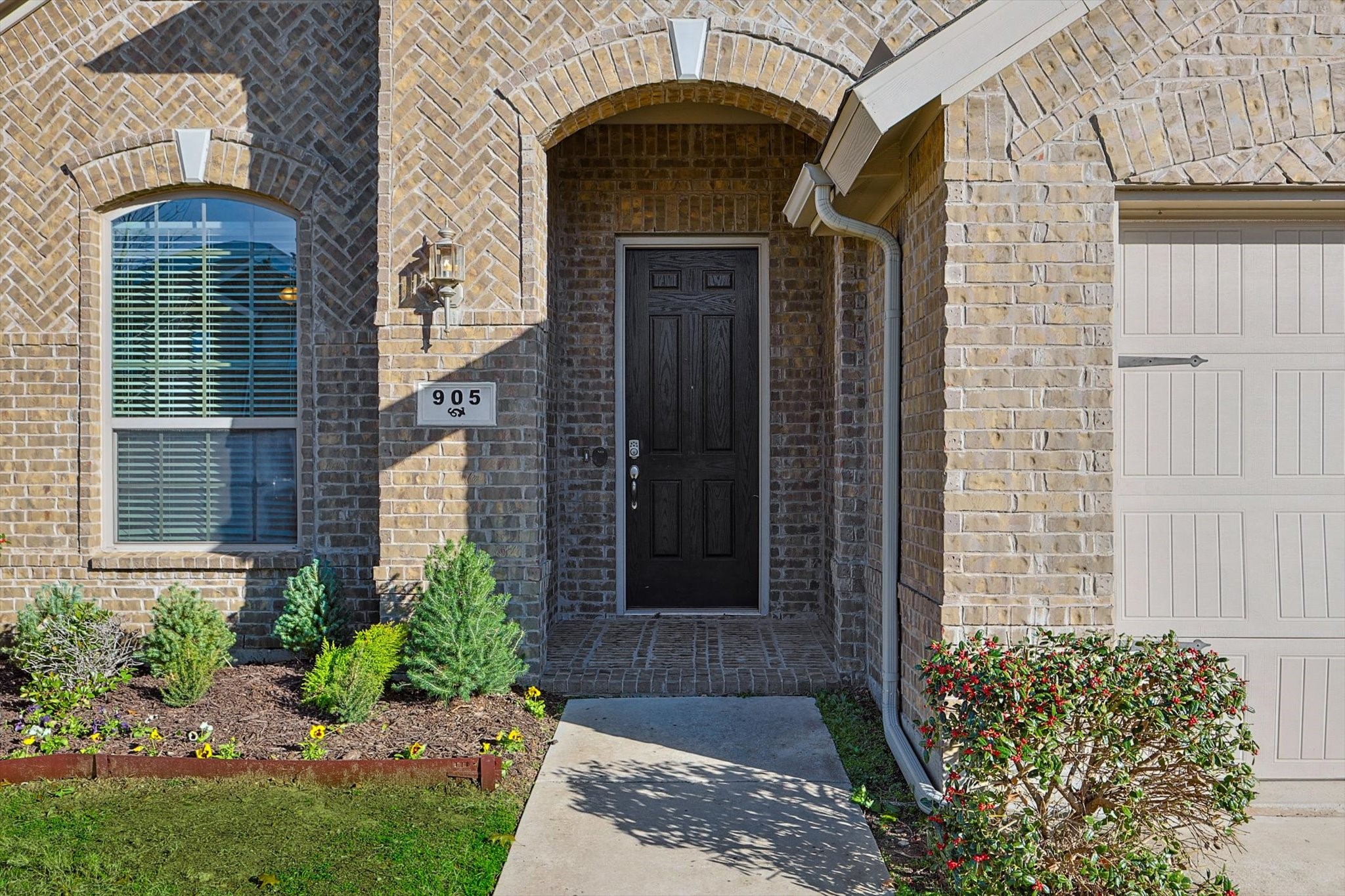 905 Green Coral Drive