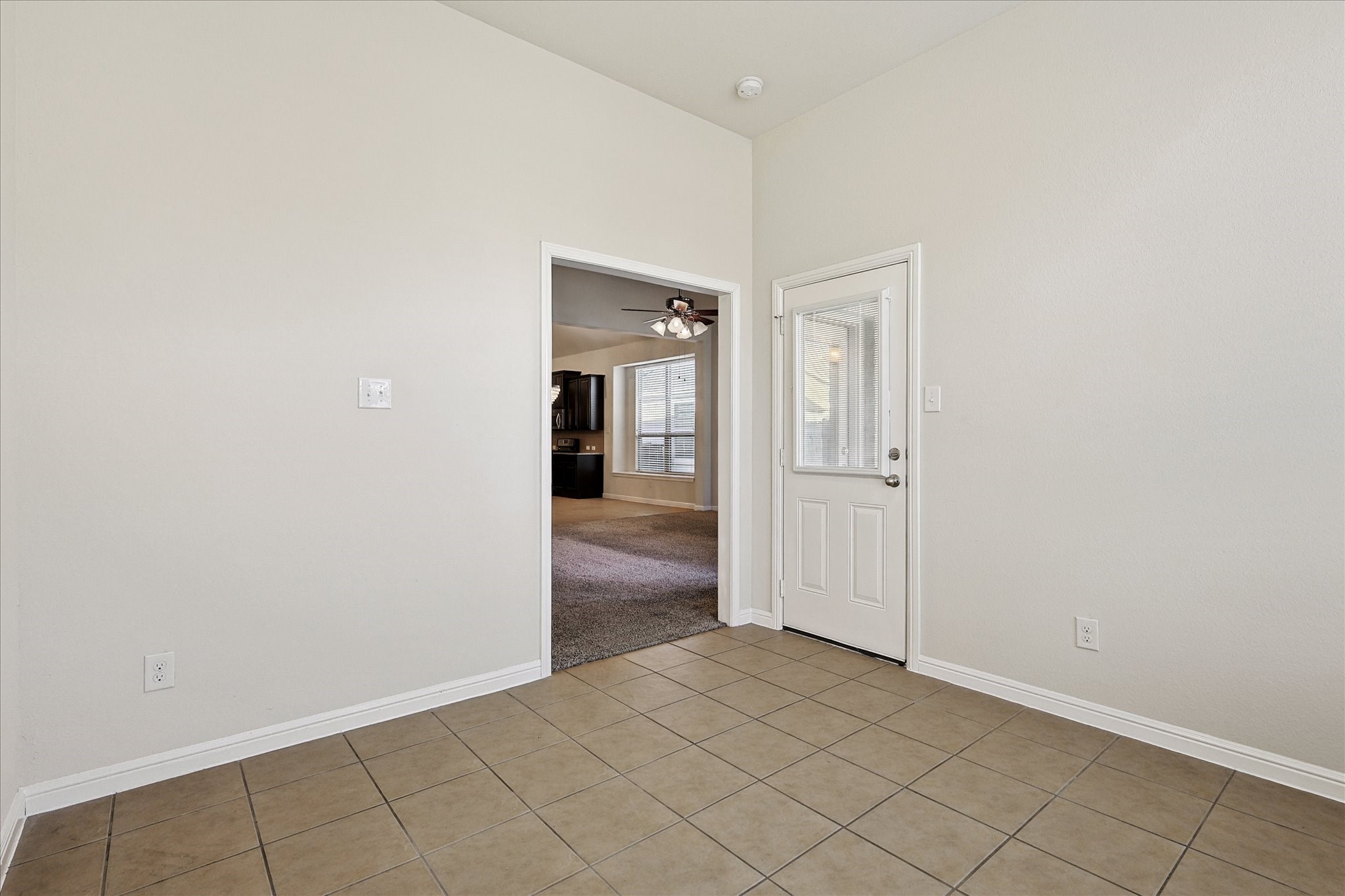 905 Green Coral Drive