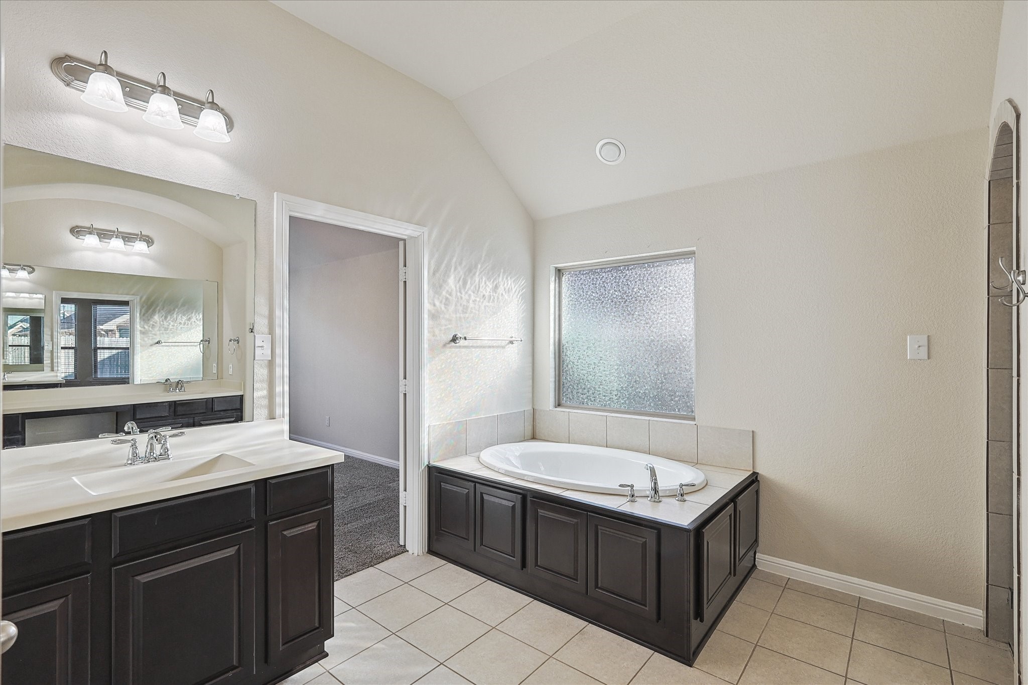 905 Green Coral Drive