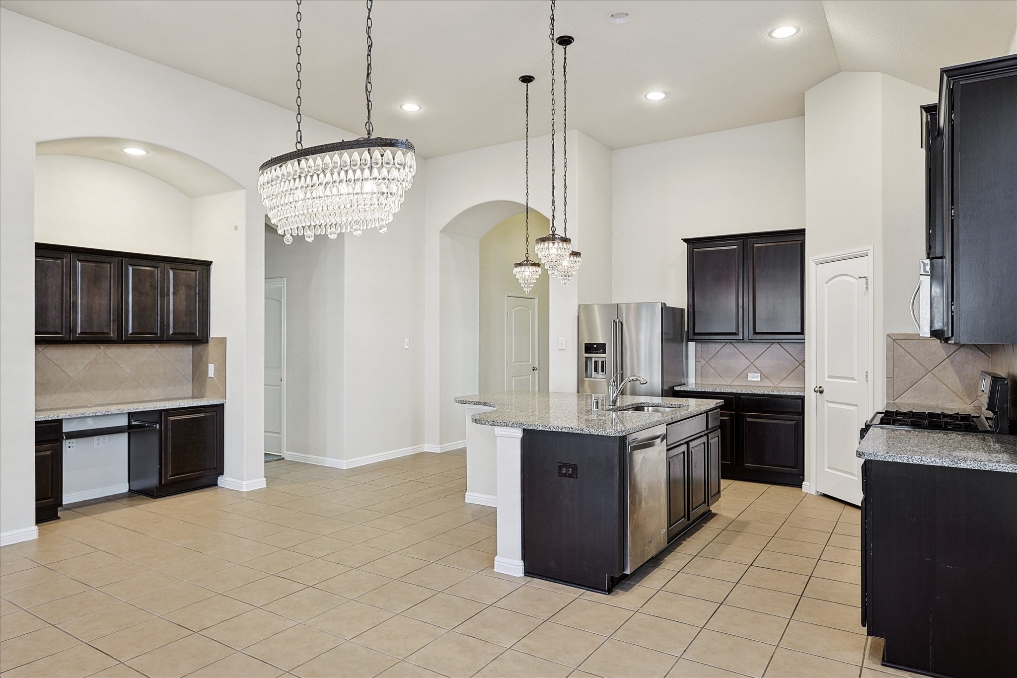 905 Green Coral Drive