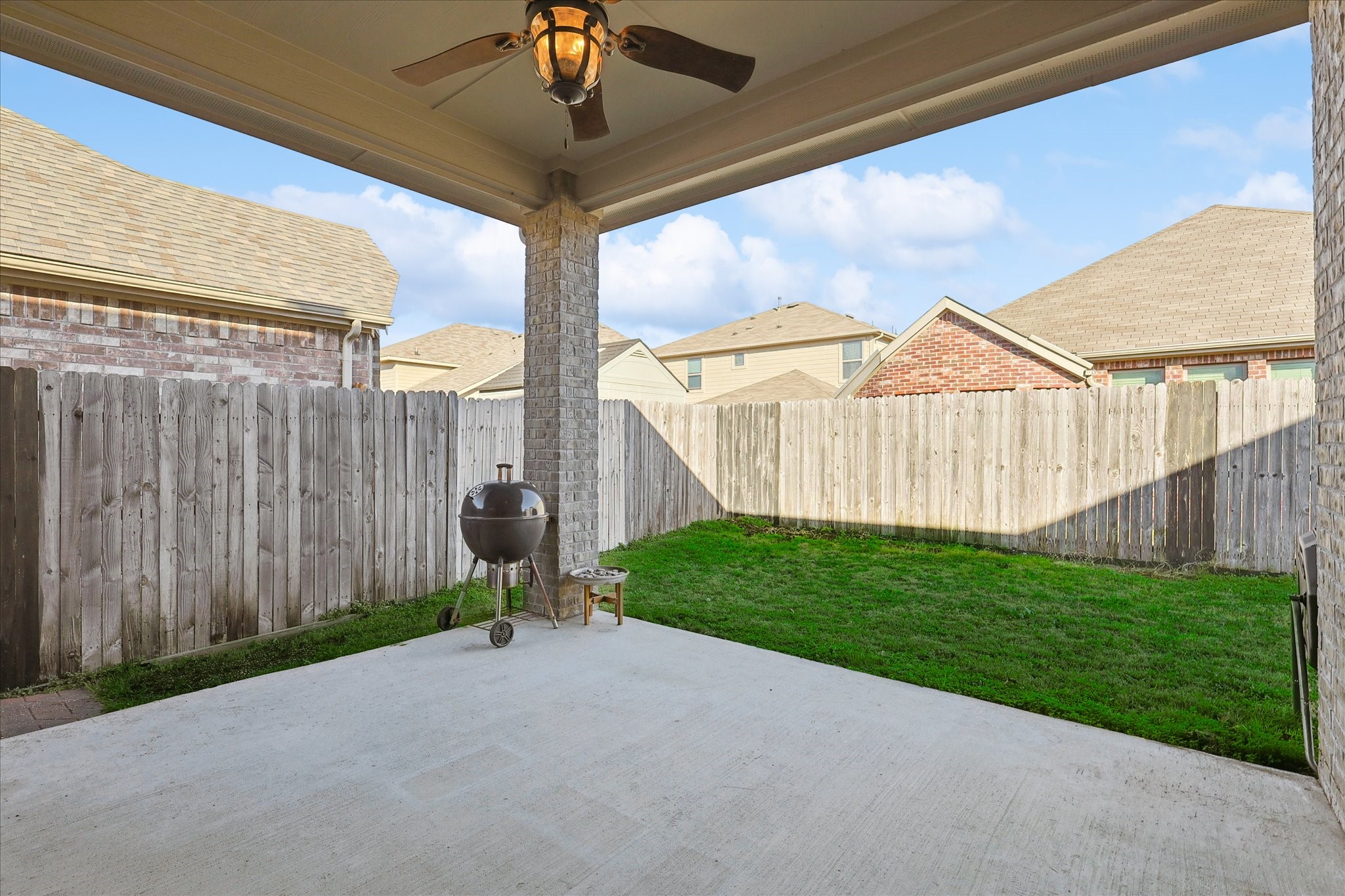 905 Green Coral Drive