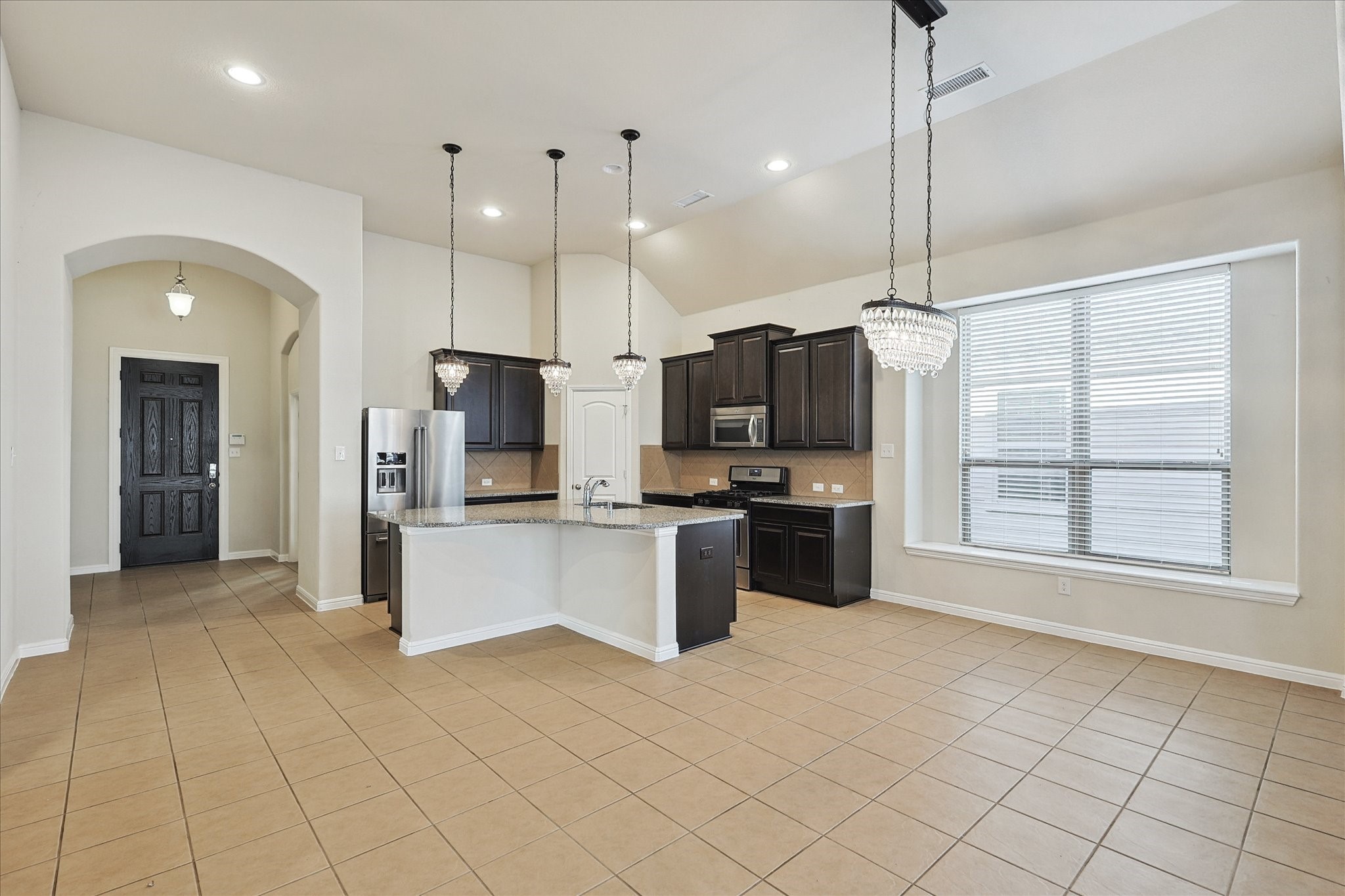 905 Green Coral Drive