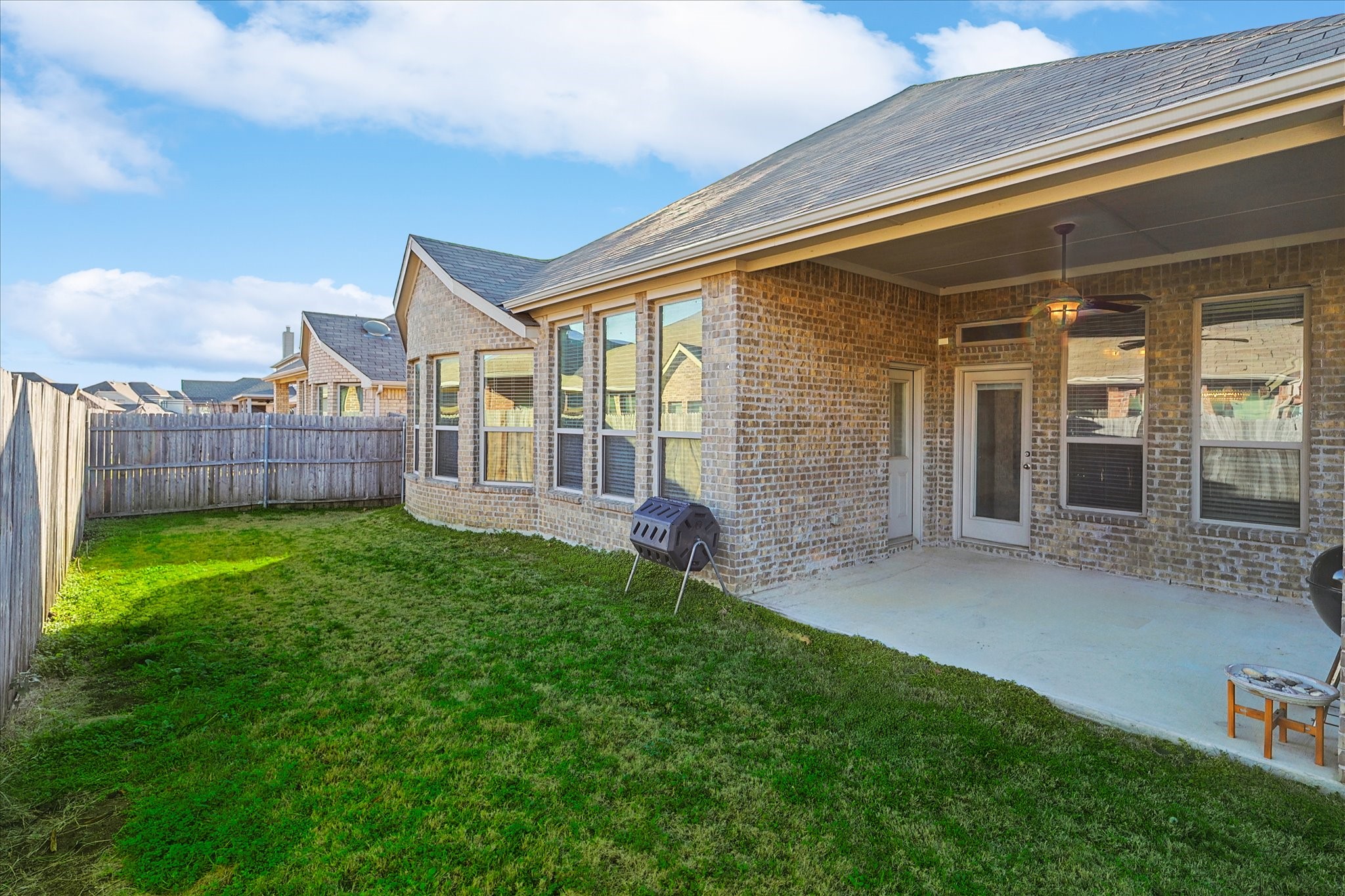 905 Green Coral Drive