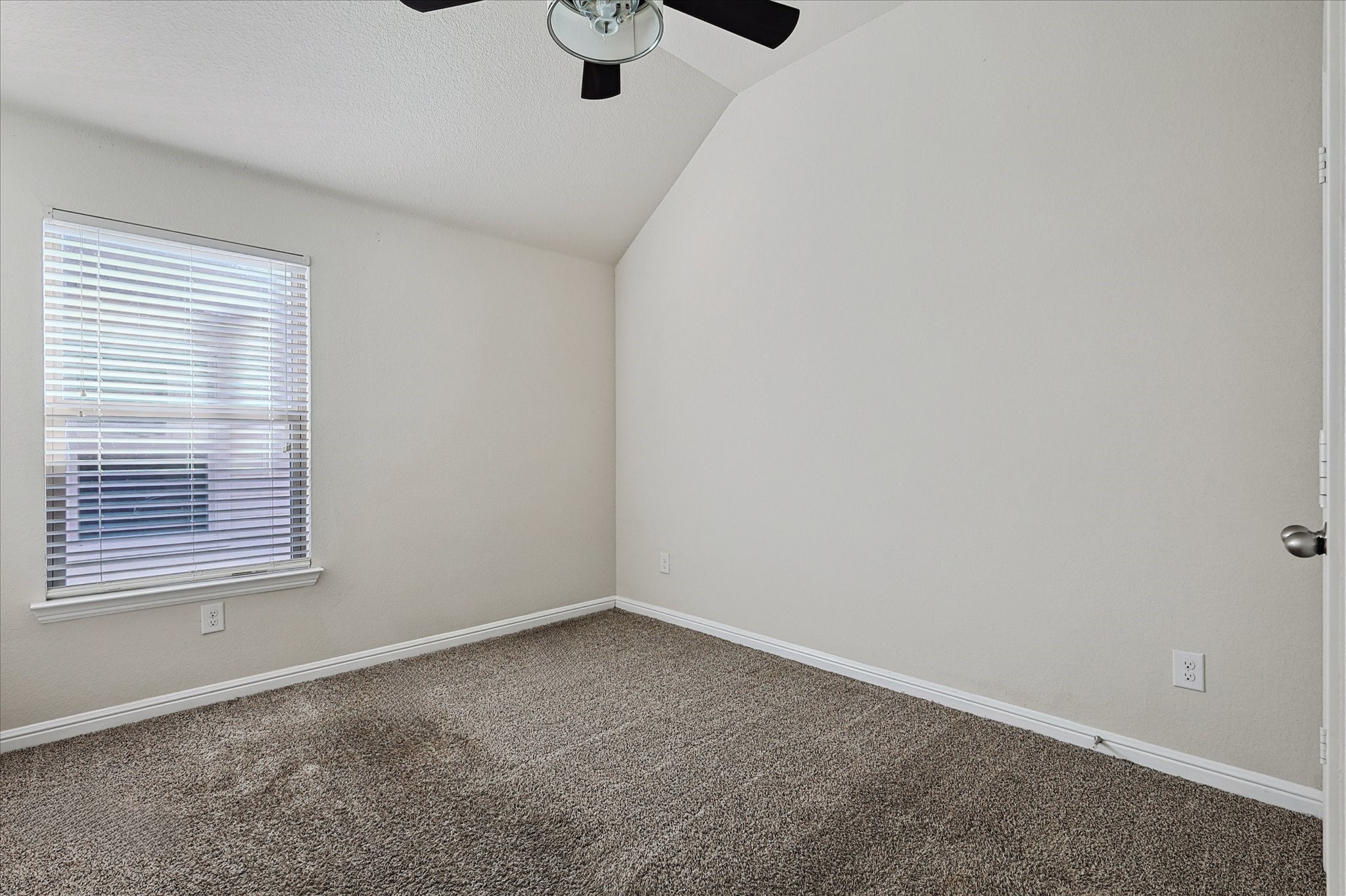 905 Green Coral Drive