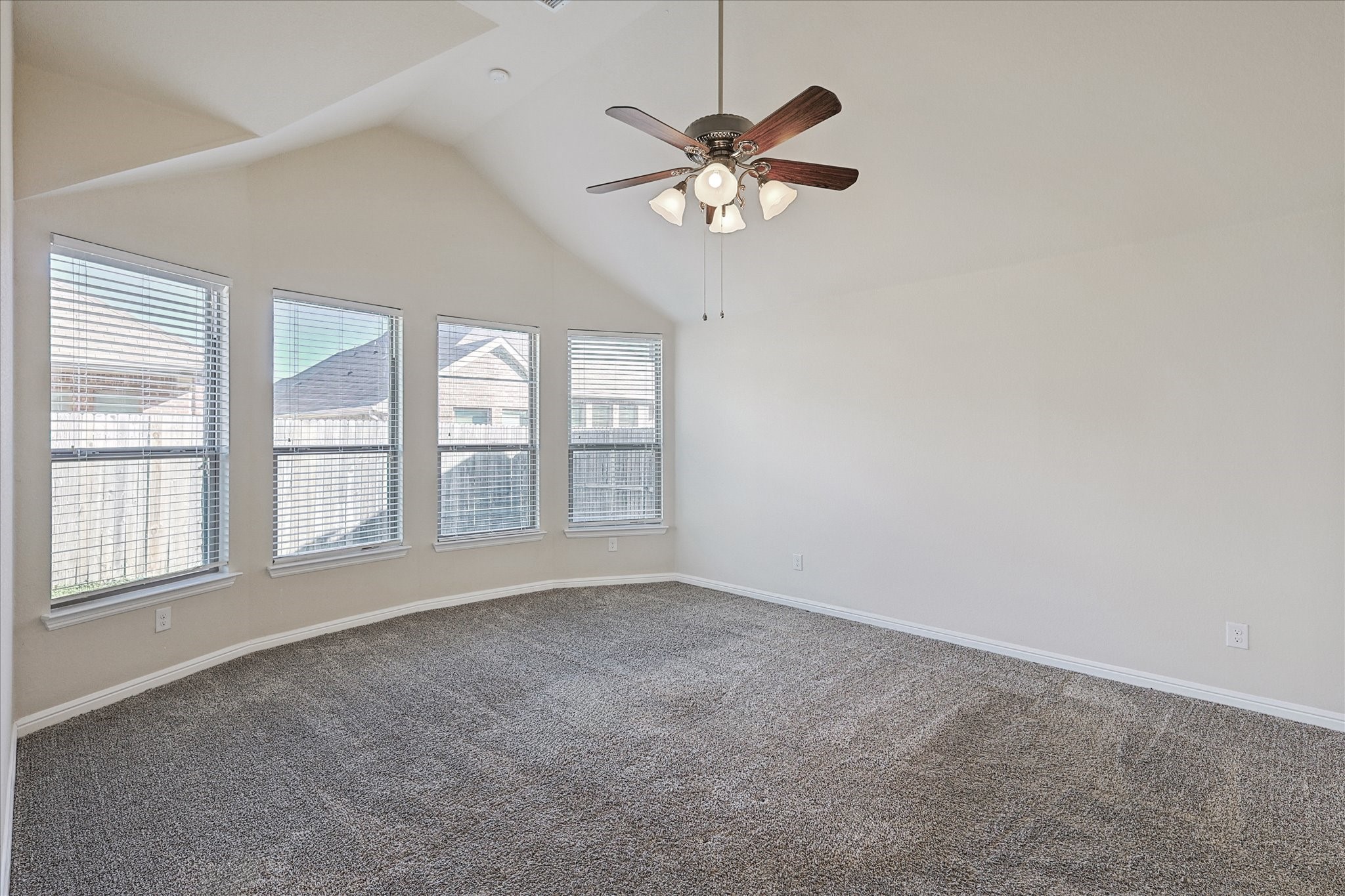 905 Green Coral Drive
