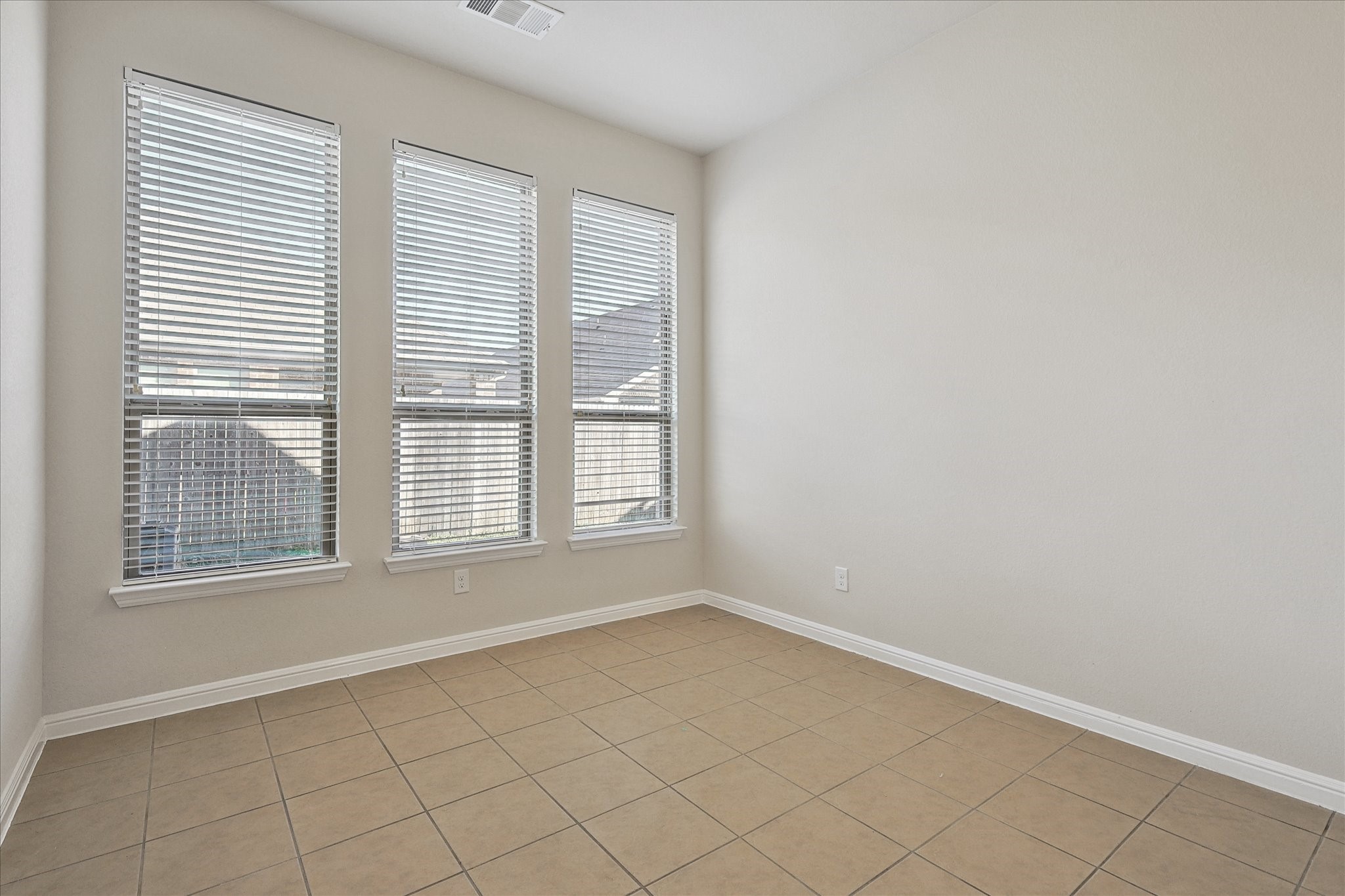 905 Green Coral Drive