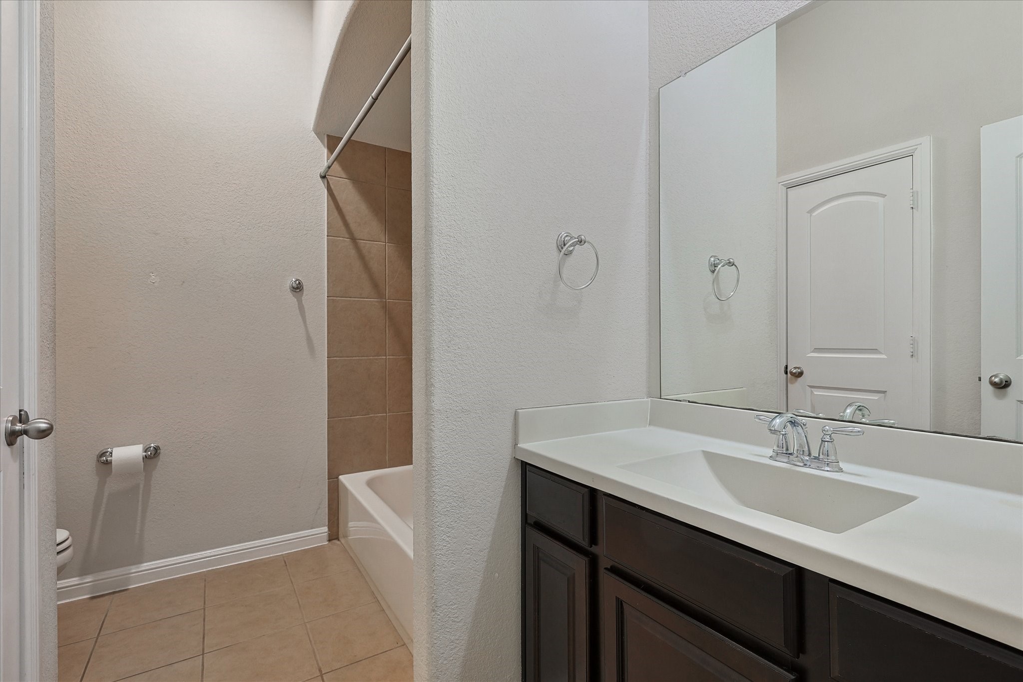 905 Green Coral Drive