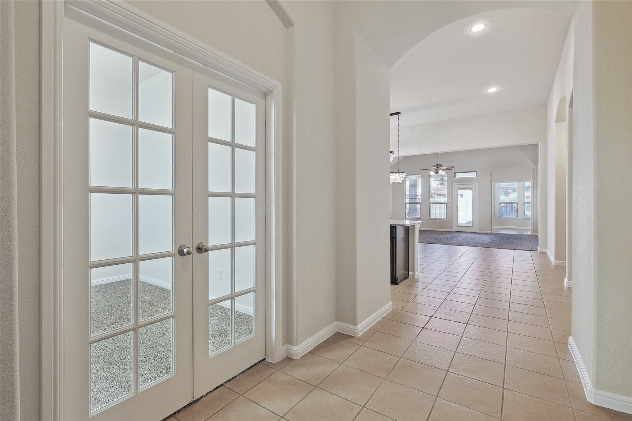 905 Green Coral Drive