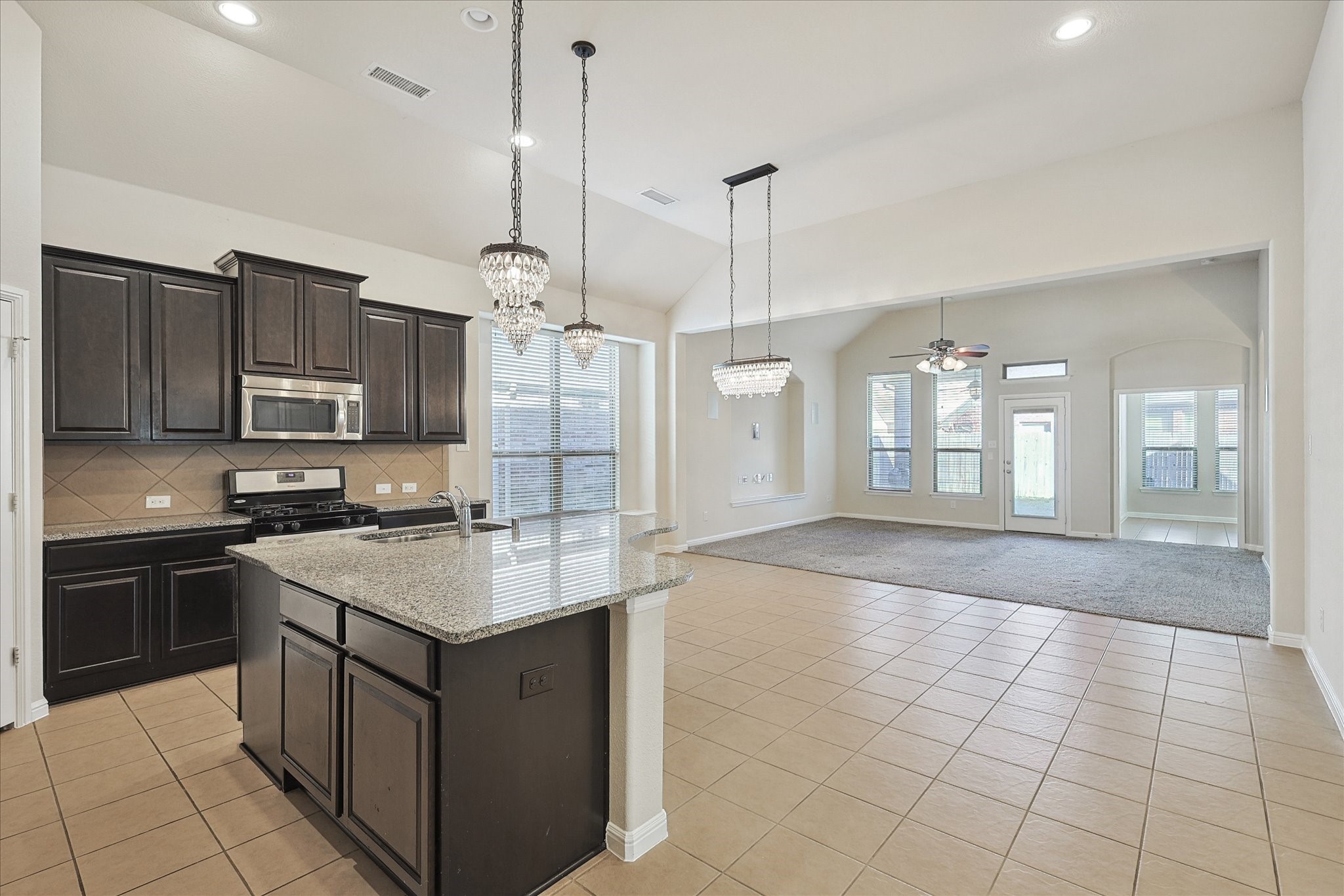 905 Green Coral Drive