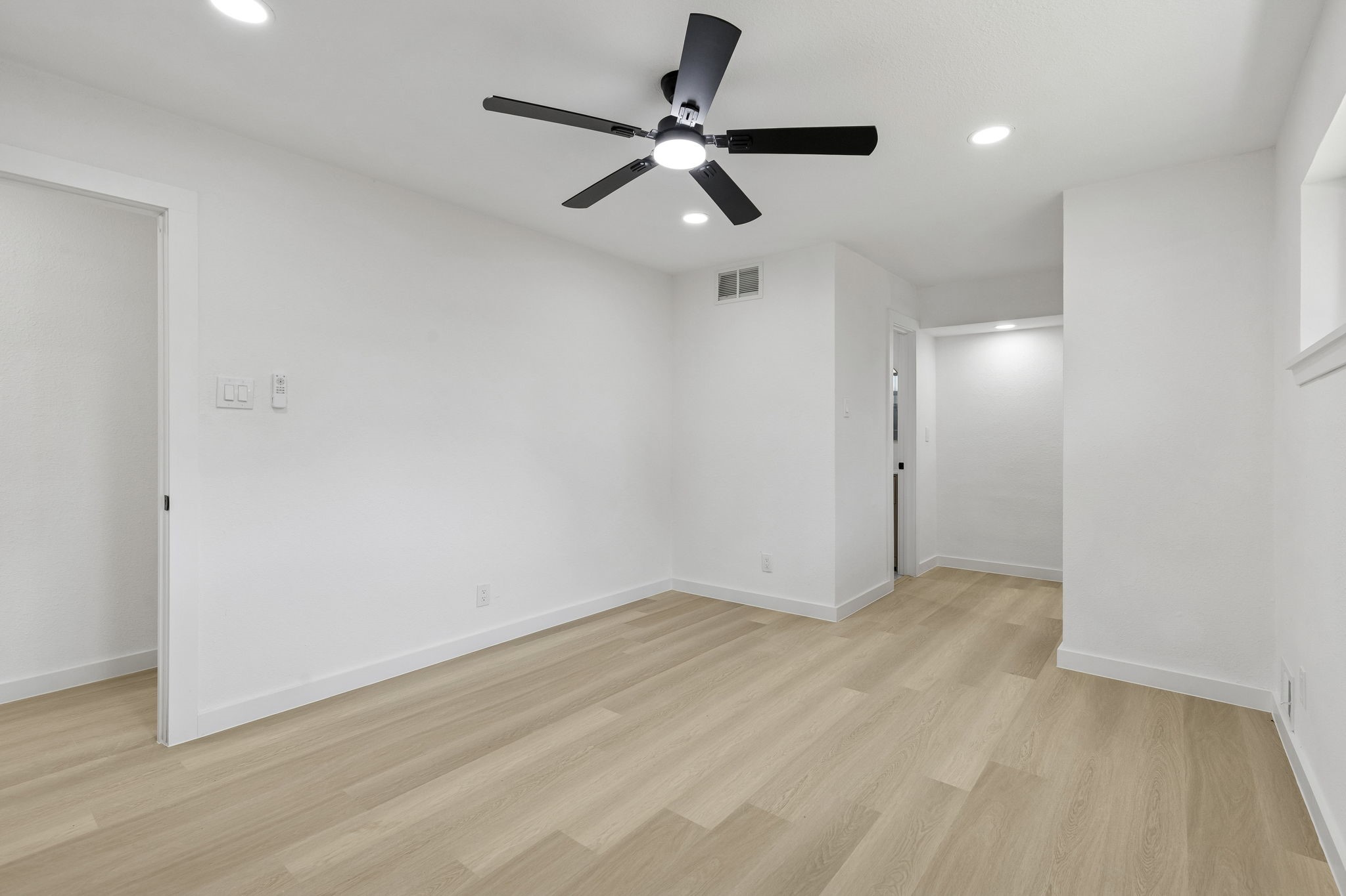 6858 Freemont Street