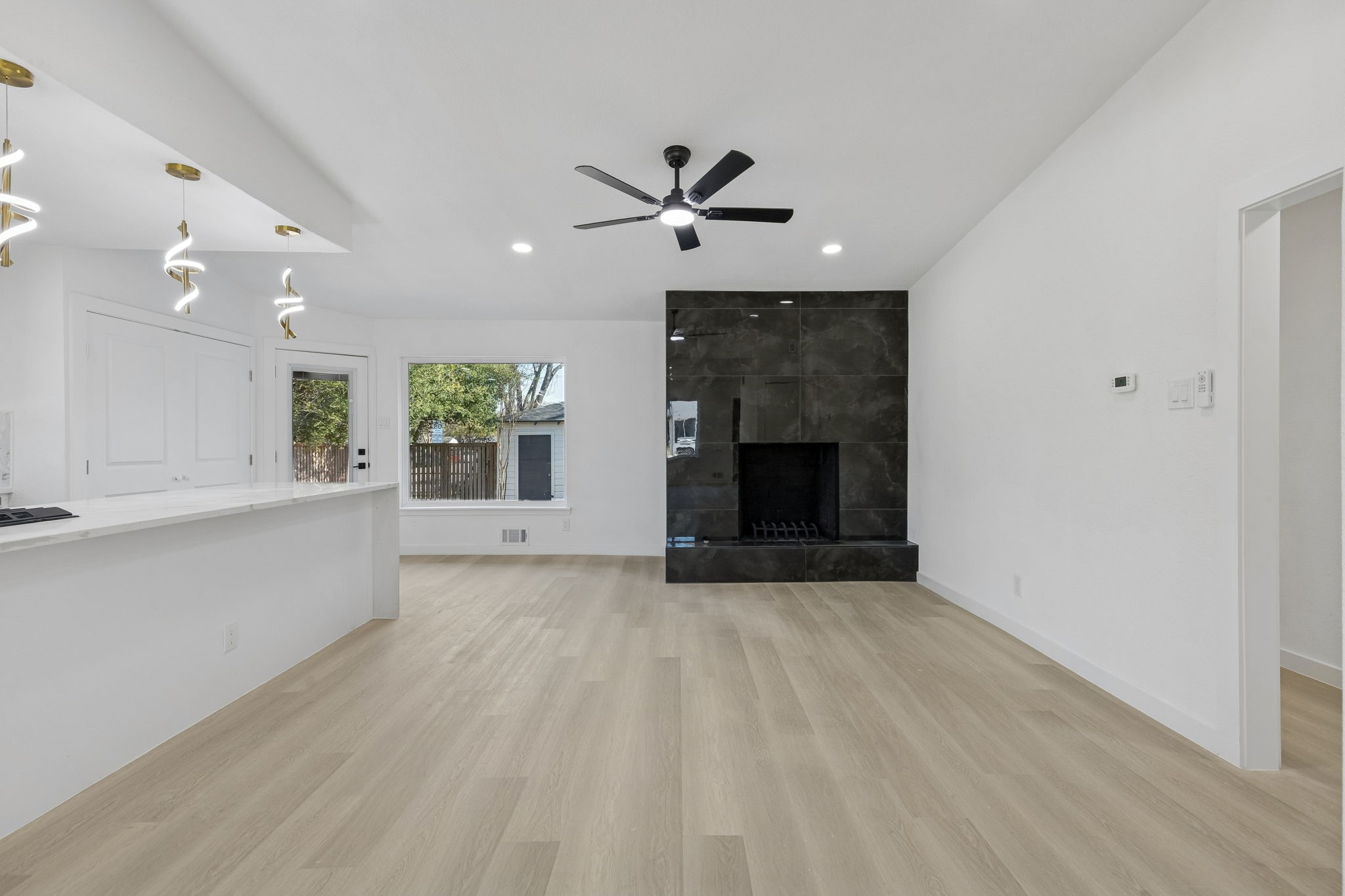6858 Freemont Street