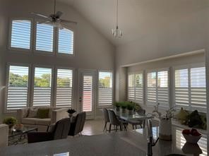 5401 Snowberry Drive