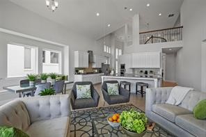 5401 Snowberry Drive