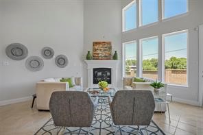 5401 Snowberry Drive